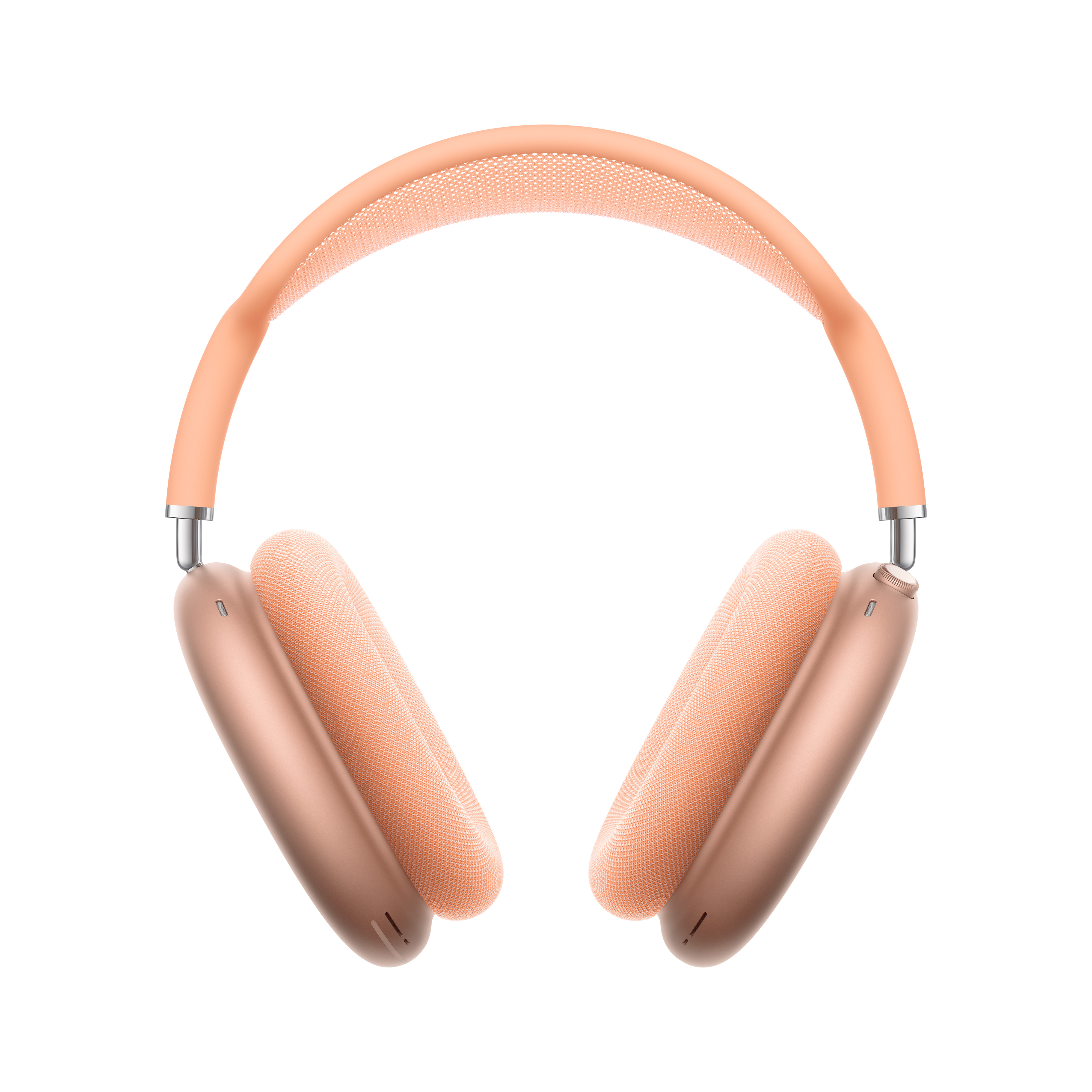 AirPods Max 2, Headset
