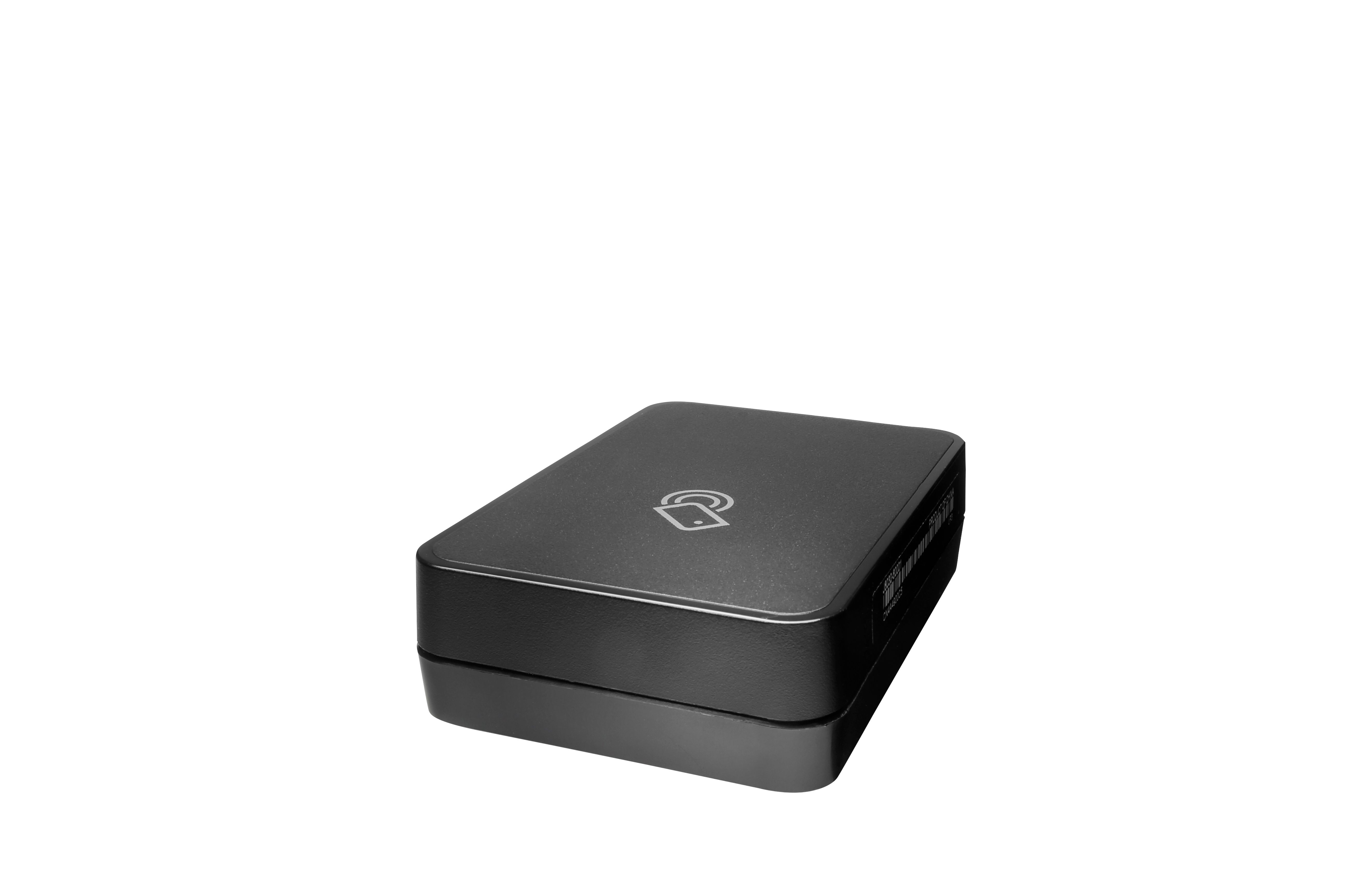 HP Jetdirect 3100w BLE/NFC/Wireless Accy
