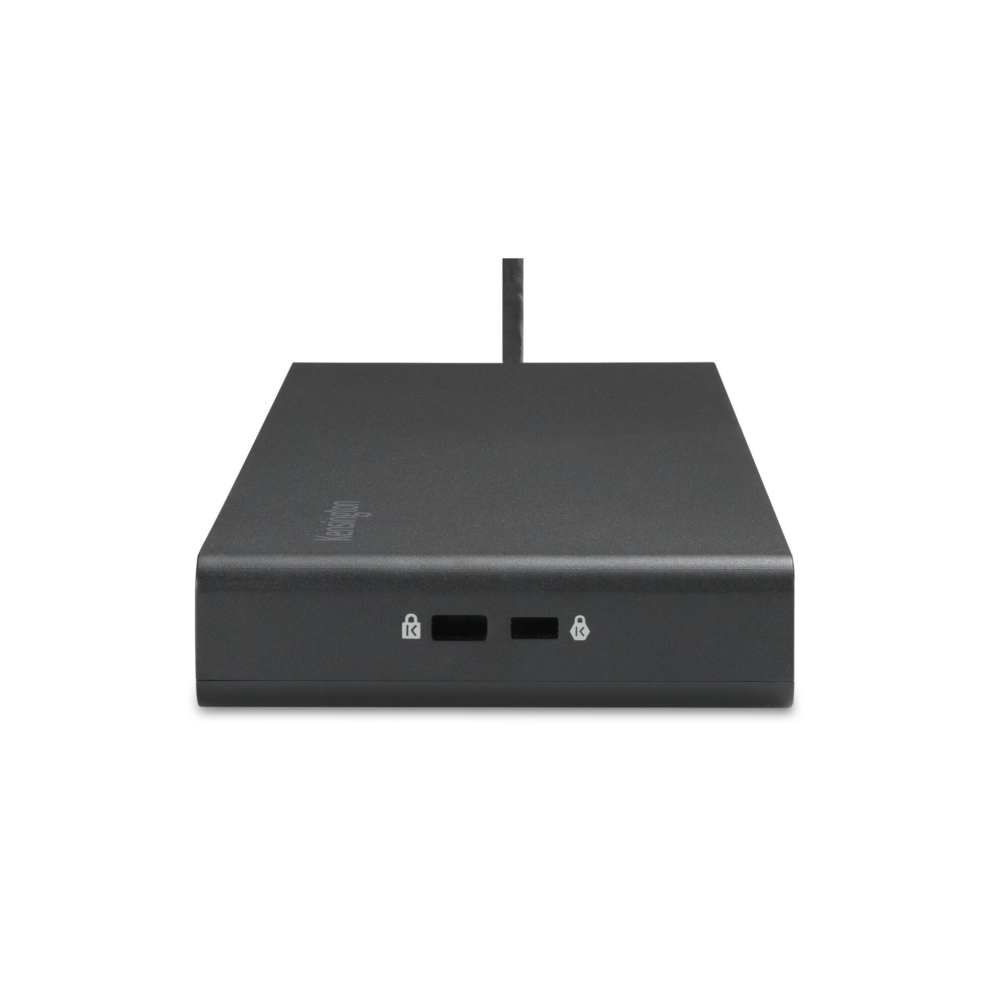 Kensington Dockingstation SD4842P USB-C® Triple Video