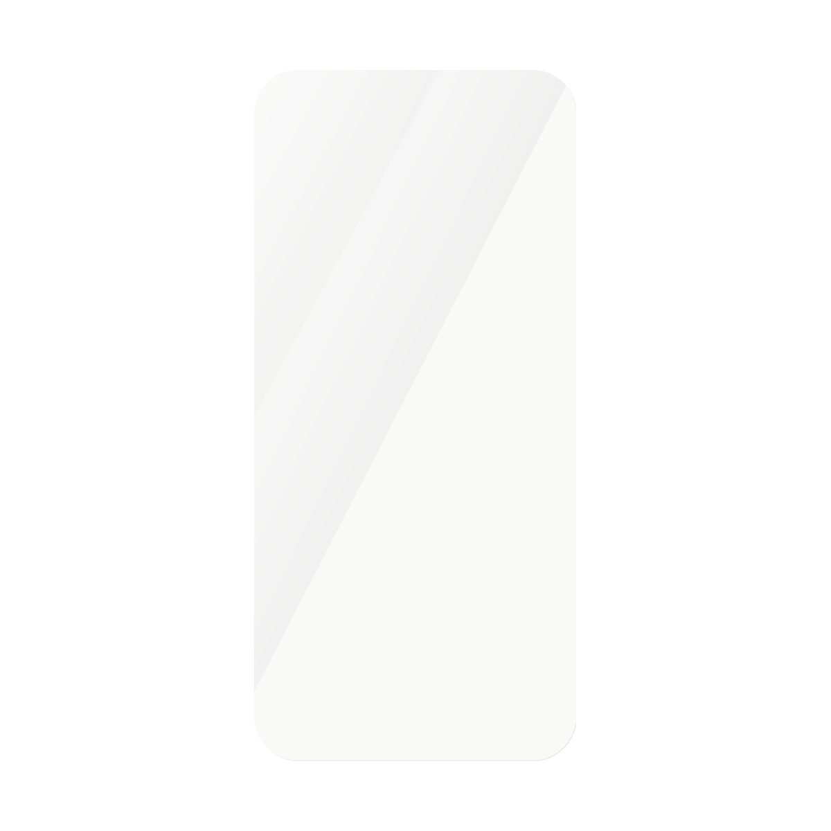 CARE BY PANZERGLASS FASHION 3-IN-1 BUNDLE IPHONE 16 6.1INCH