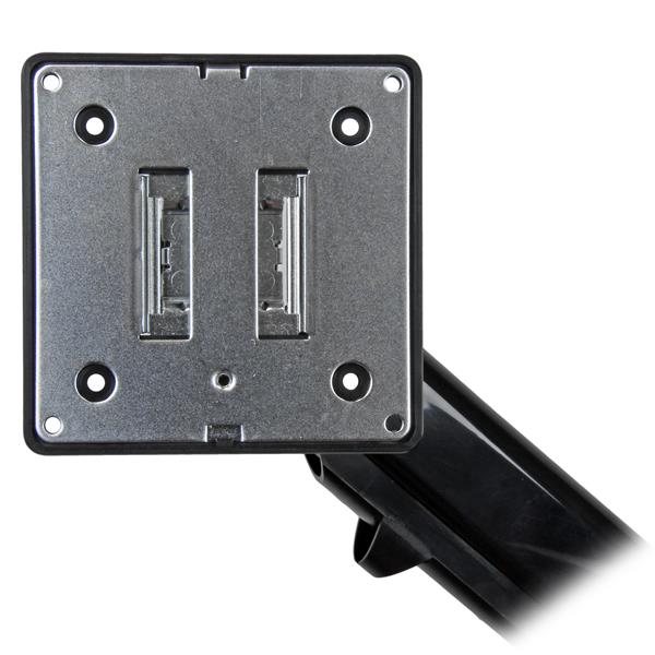 ARTICULATING MONITOR ARM .