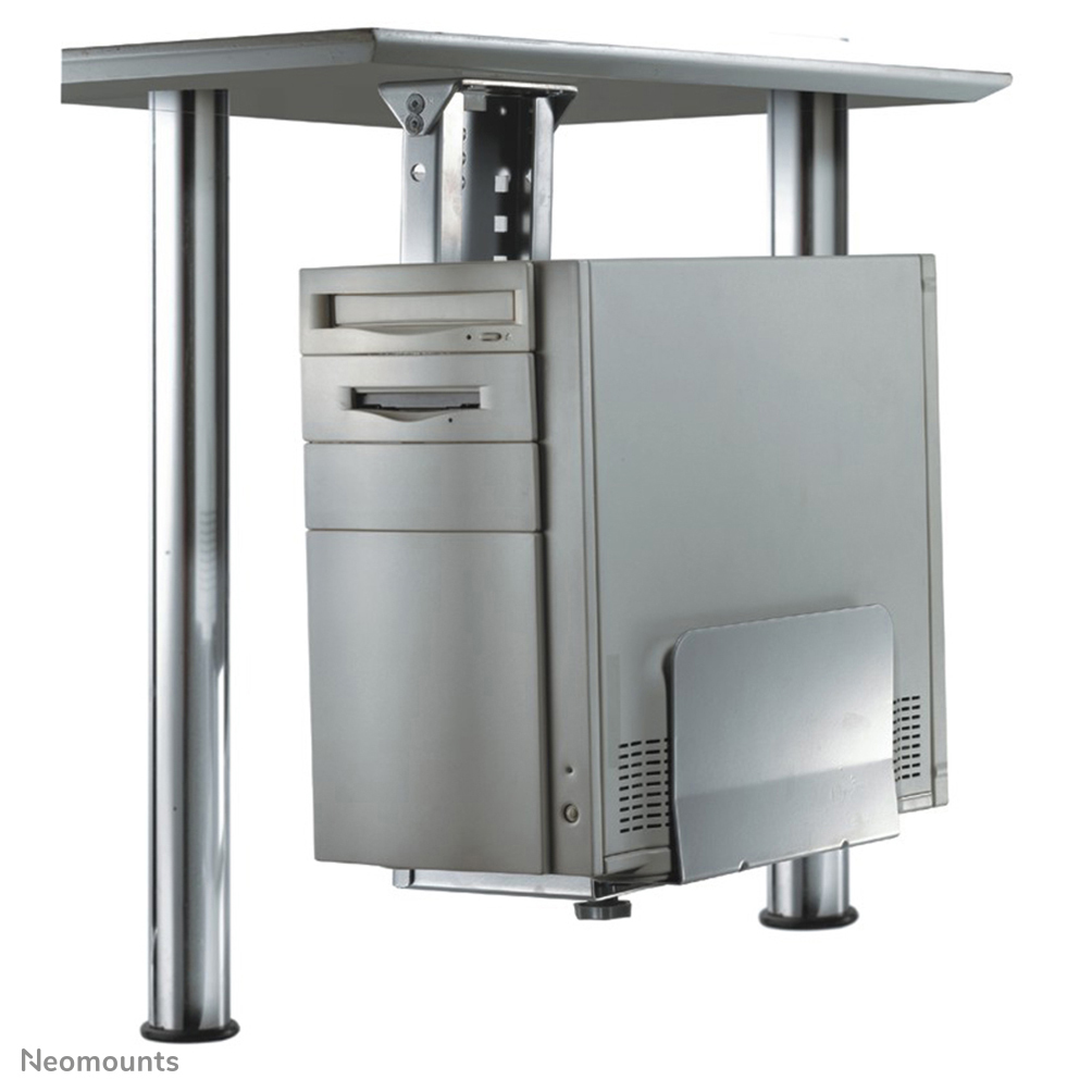 Neomounts PCH H:39-54cm B:13-23cm Max.30KG Silbe