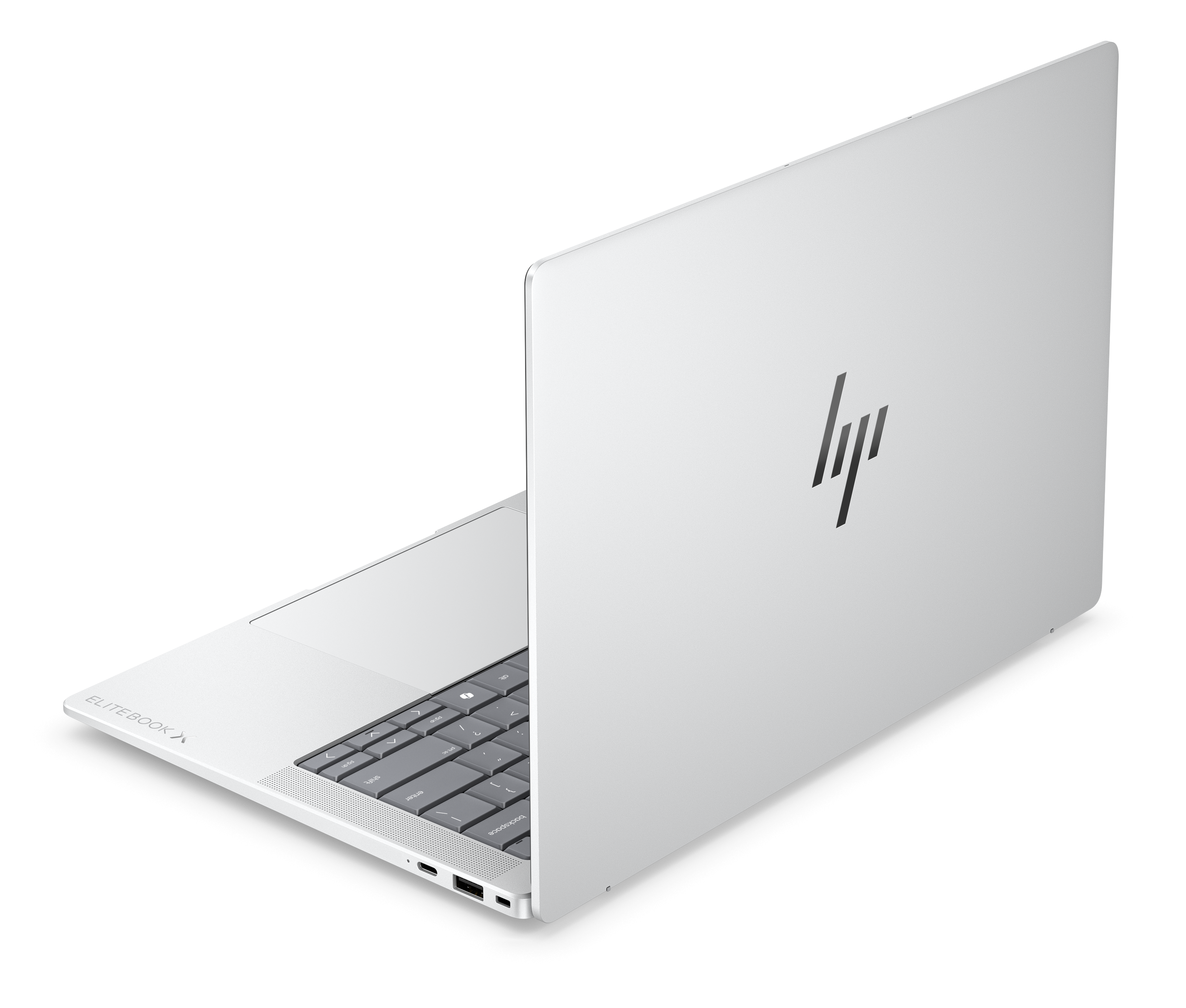 HP EliteBook X G2i Intel Core Ultra 7 356H 35,56cm 14Zoll WUXGA 32GB 1TB/SSD LTE 5G W11P 3J Gar (DE)