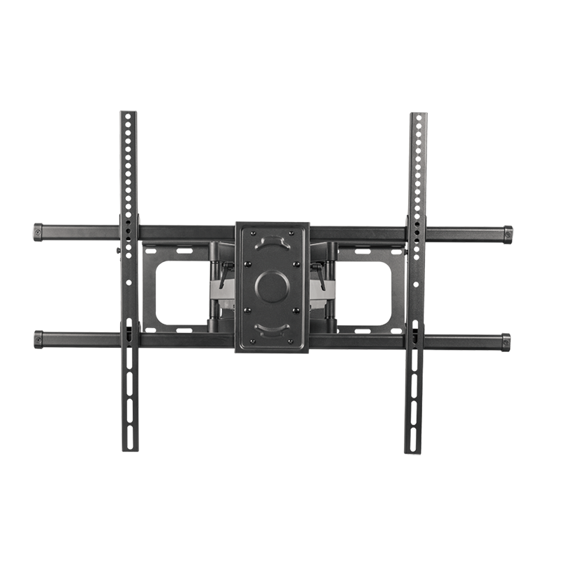 Logilink TV-Wandhalterung,50 90,neigb. schwenkb. 75 kg