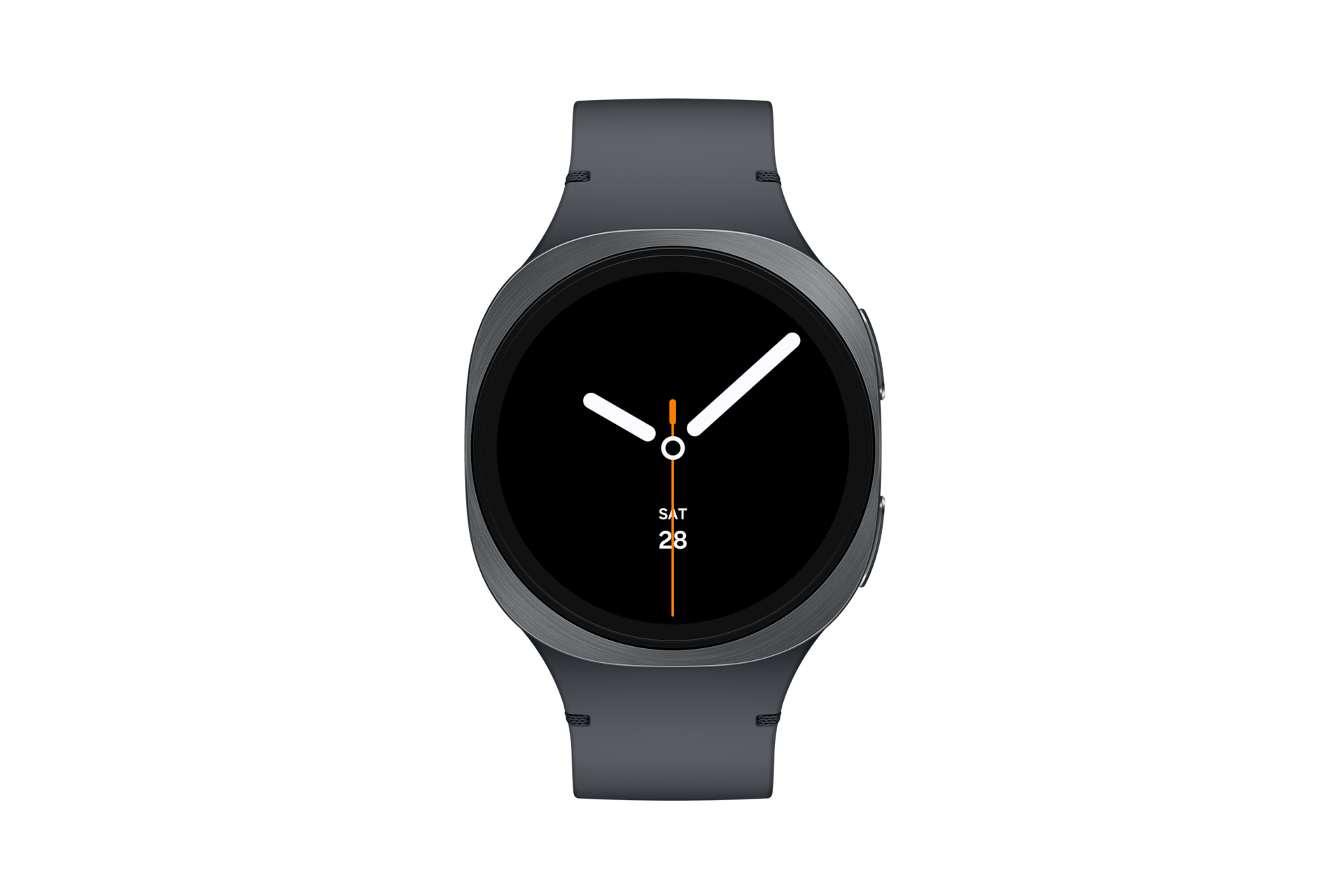 Galaxy Watch8, Smartwatch