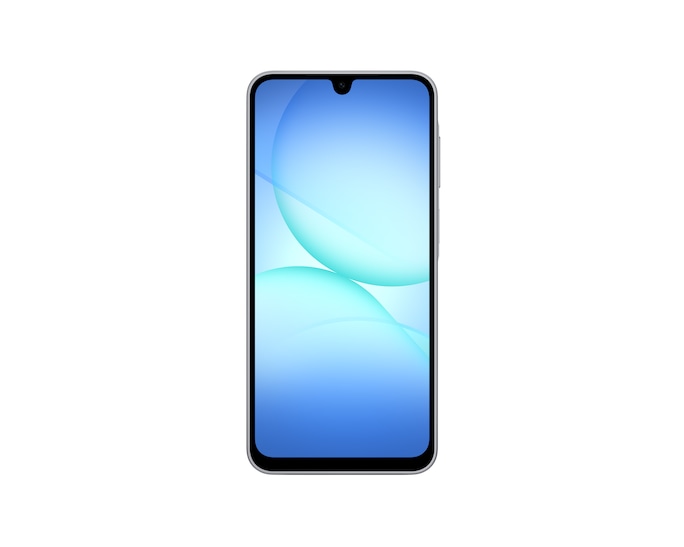 Samsung Galaxy A17 4G 128GB Grey EU