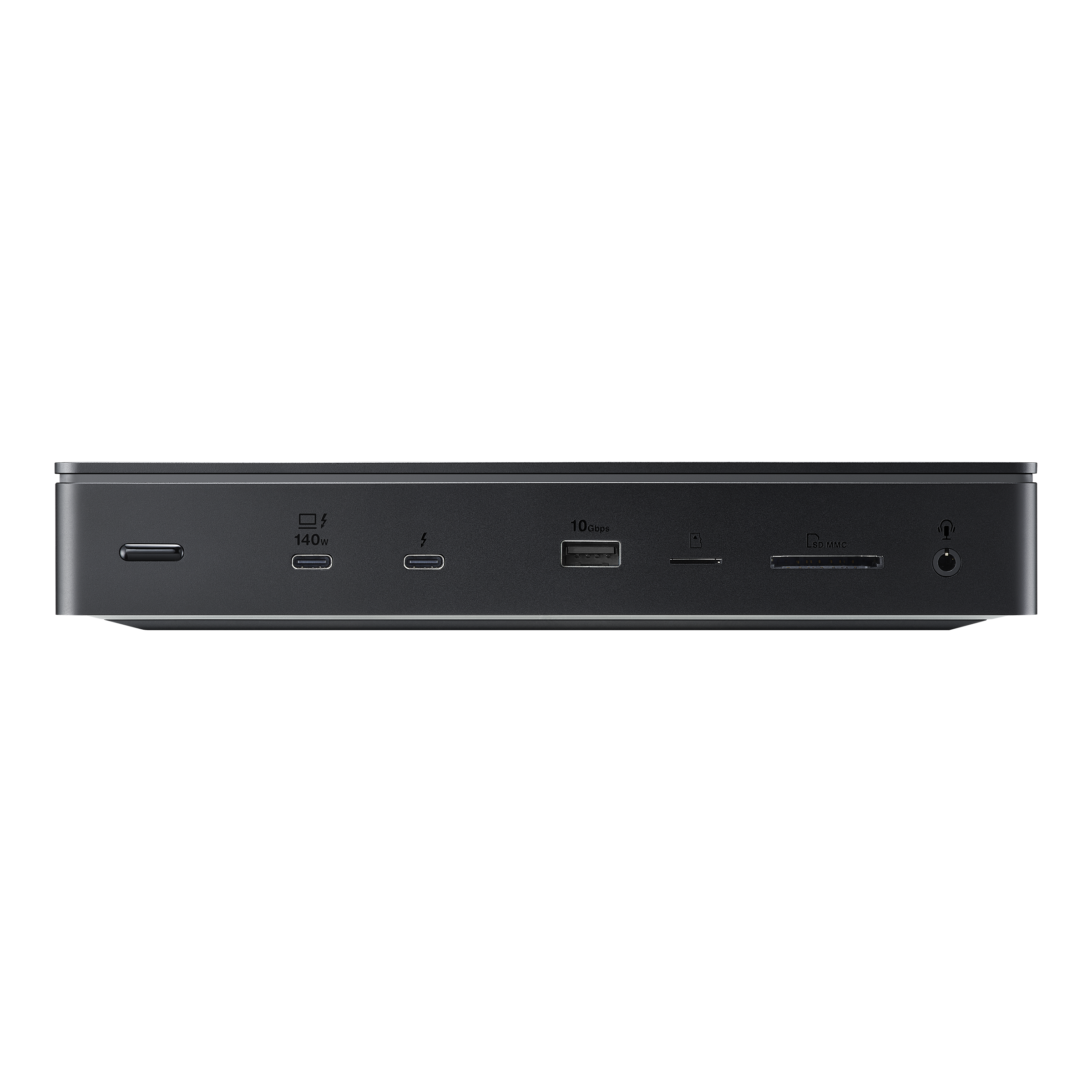Asus Docking Master 5 Dock DC510 USB 140W