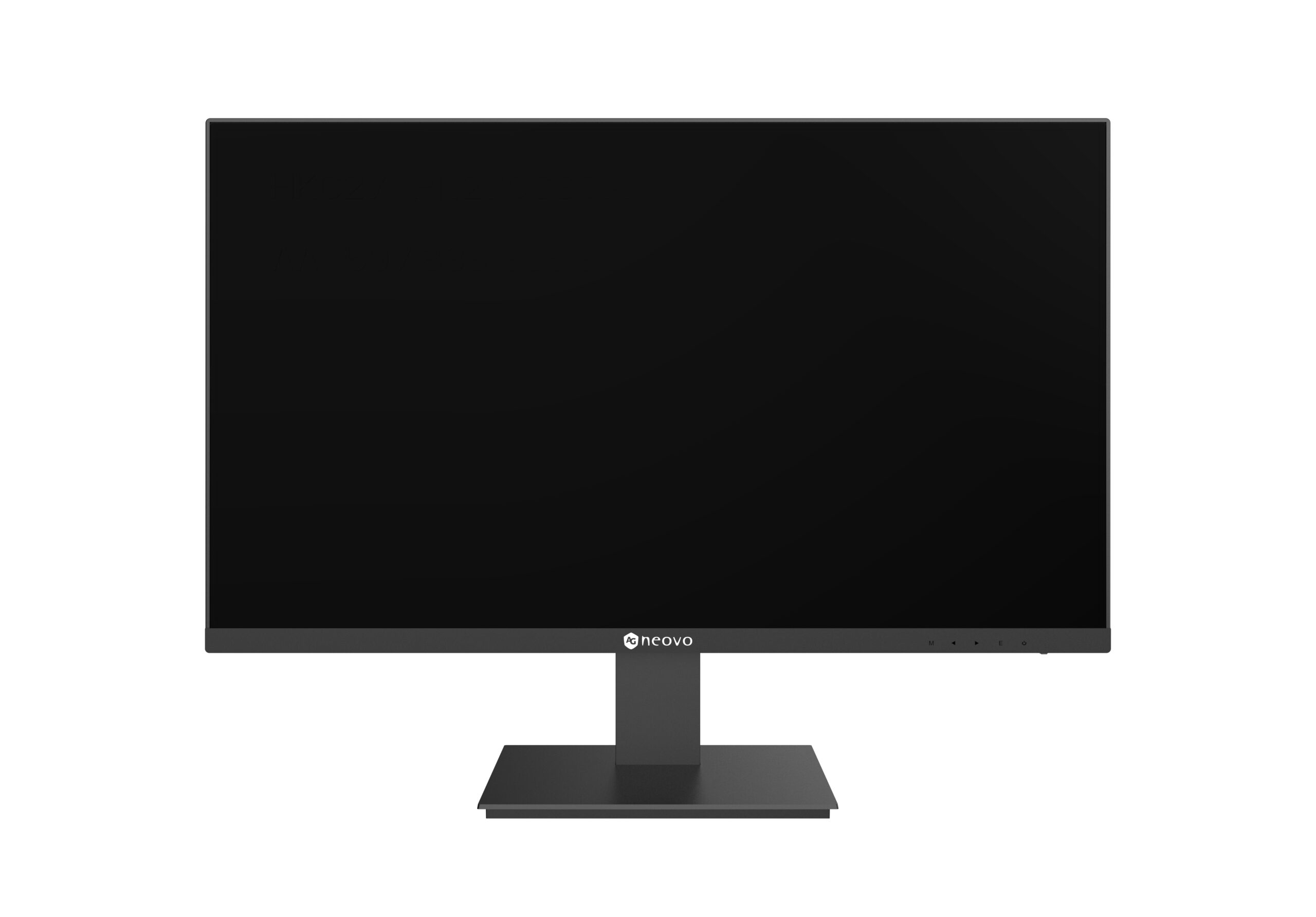 LA-2703 27IN 1920X1080 FHD 16:9 250CD/QM 5MS IPS