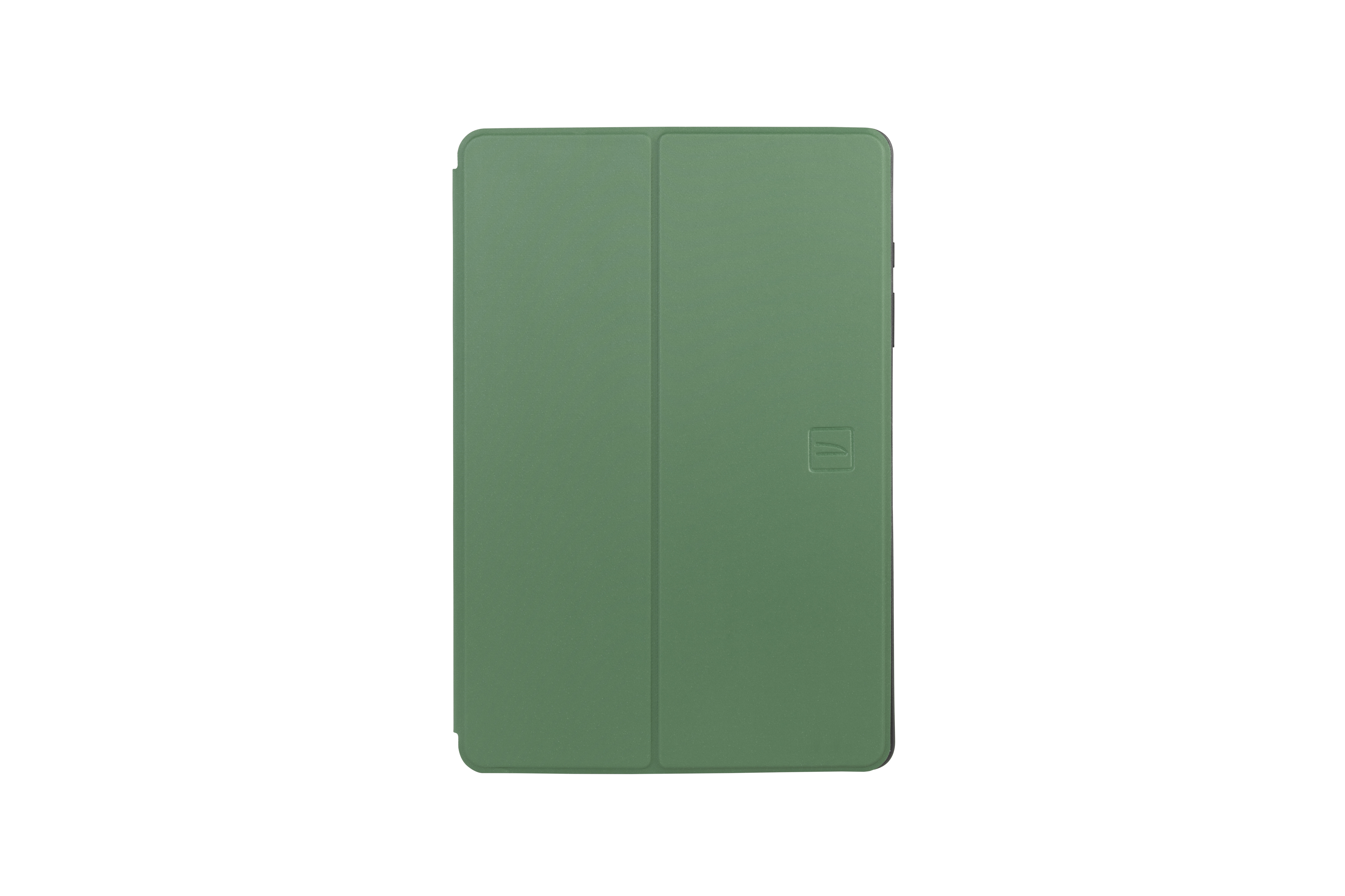 GALA TABLETHUELLE DARK GREEN SAMSUNG GALAXY TAB A9 + 11