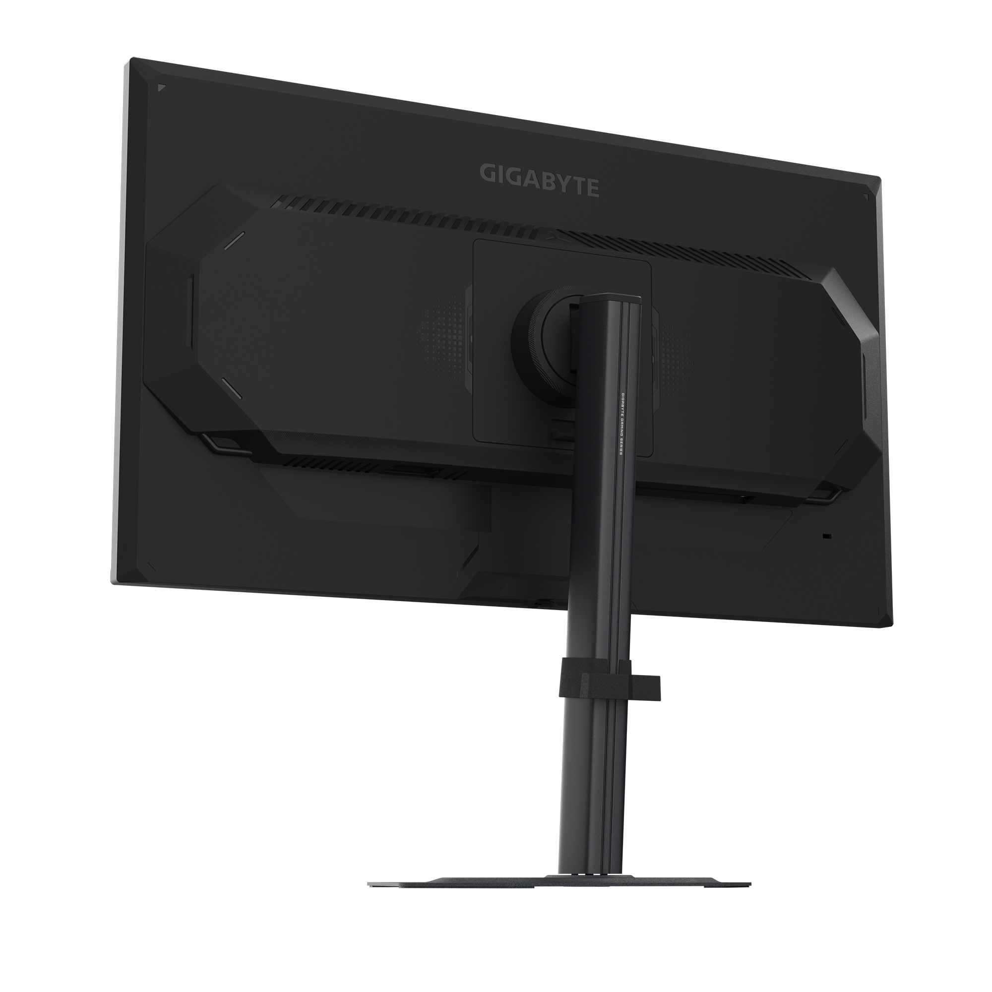G25F2A, Gaming-Monitor