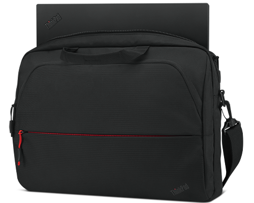 TP ESSENT.PLUS 16.0 TOPLOADER ECO