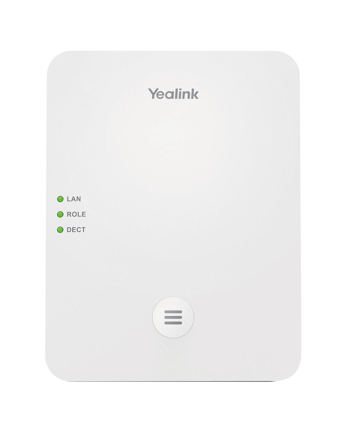 Yealink DECT Multi-Cell Manager W80DM