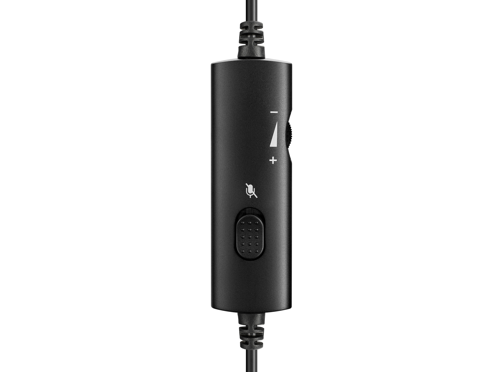 SANDBERG MiniJack Office Headset Saver