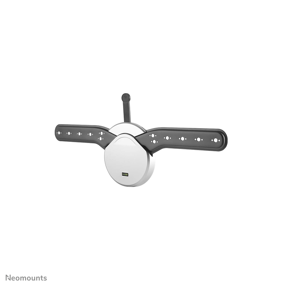 Neomounts WAH 32-70 1TFT schwarz Max40Kg