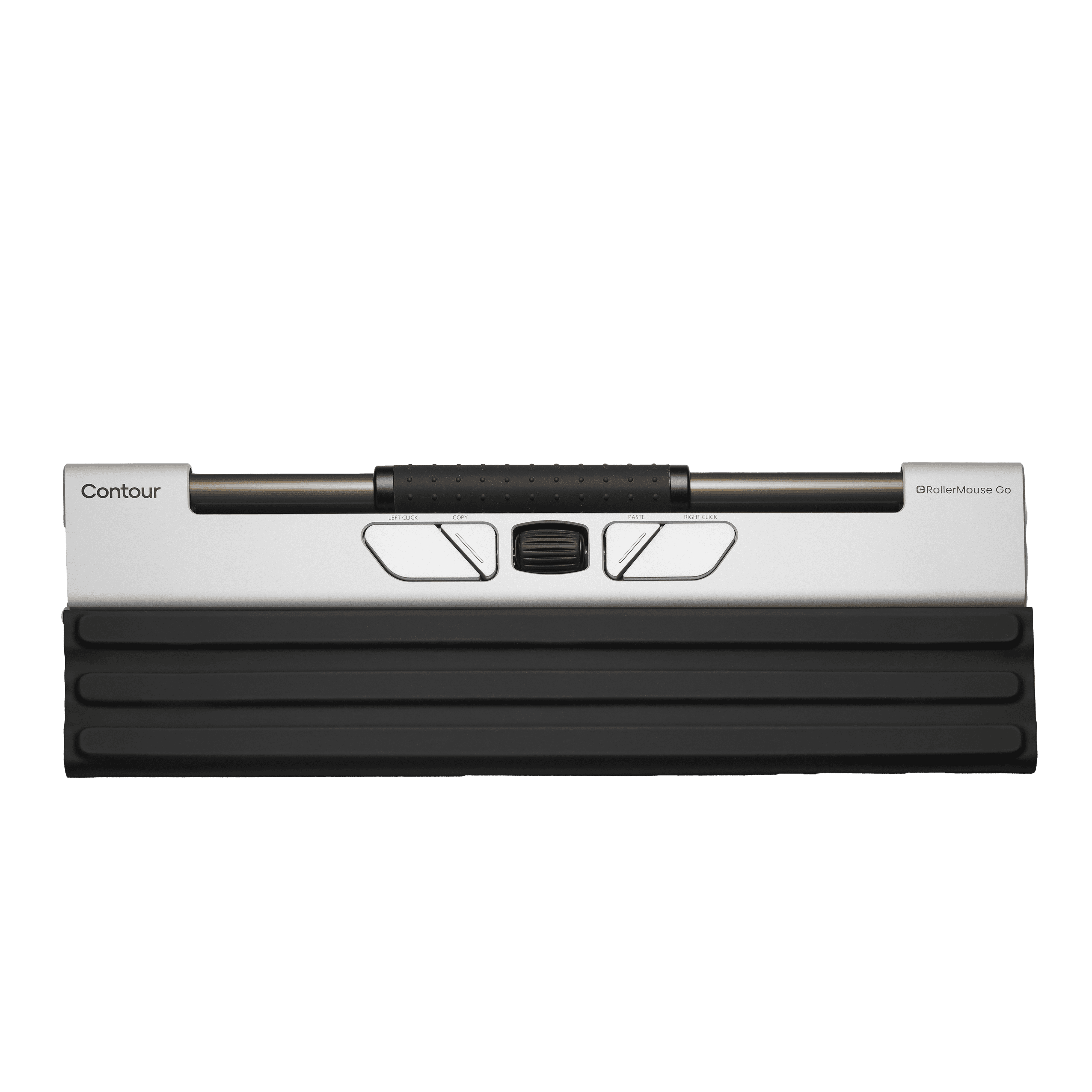 Contour Rollermouse Go wireless retail