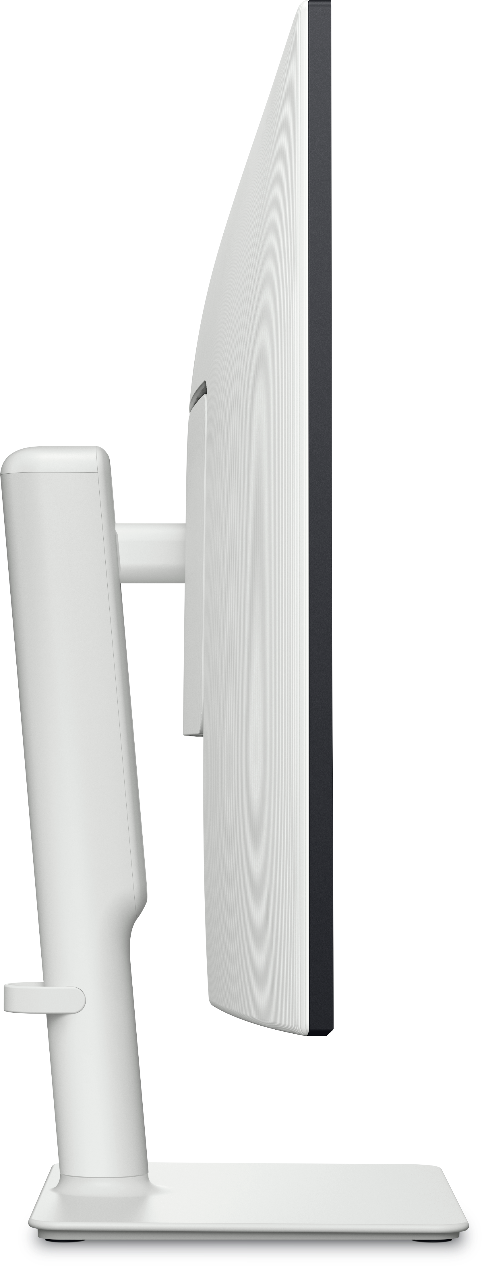 Plus S3225QS, LED-Monitor