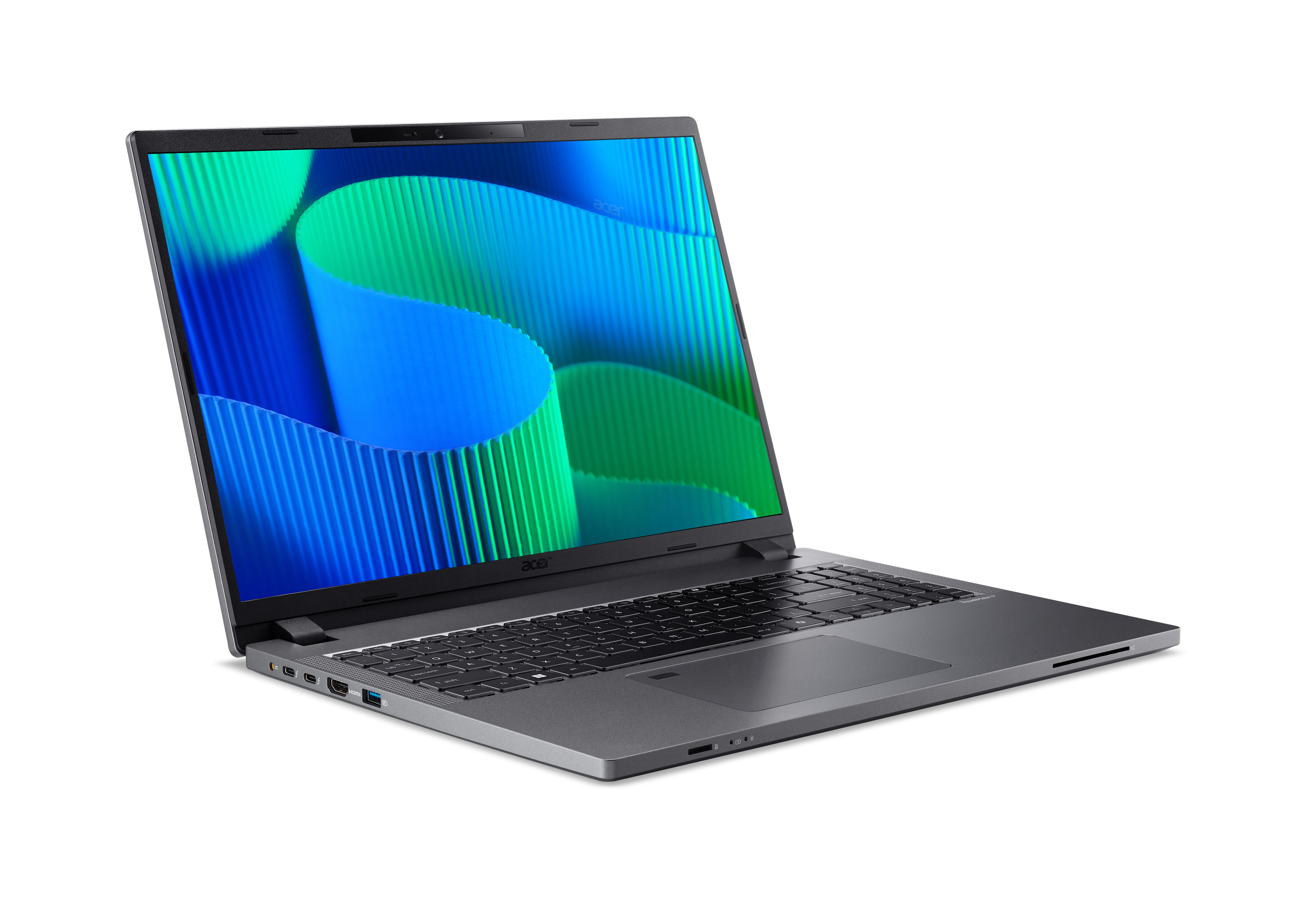 ACER TRAVELMATE TMP216-51 16 WUXGA CORE3 100U 16/256GBW11P