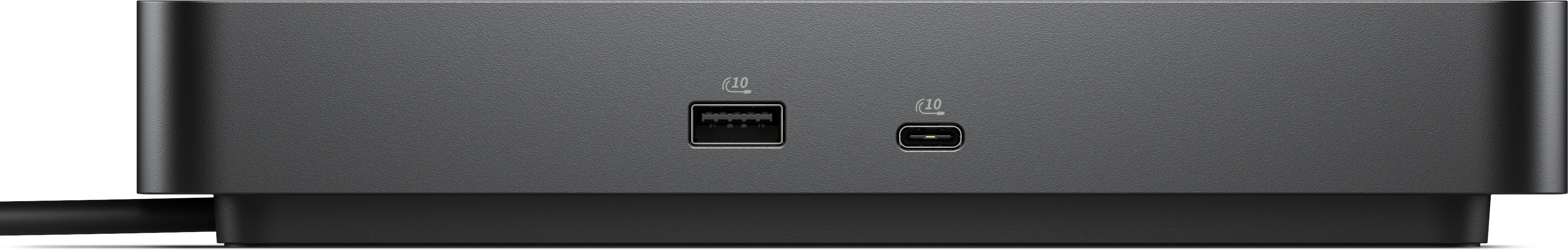 DELL Pro Dock WD25Z