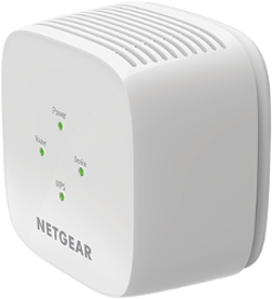 AC750-DUAL-BAND-WLAN-RANGE-EXT .