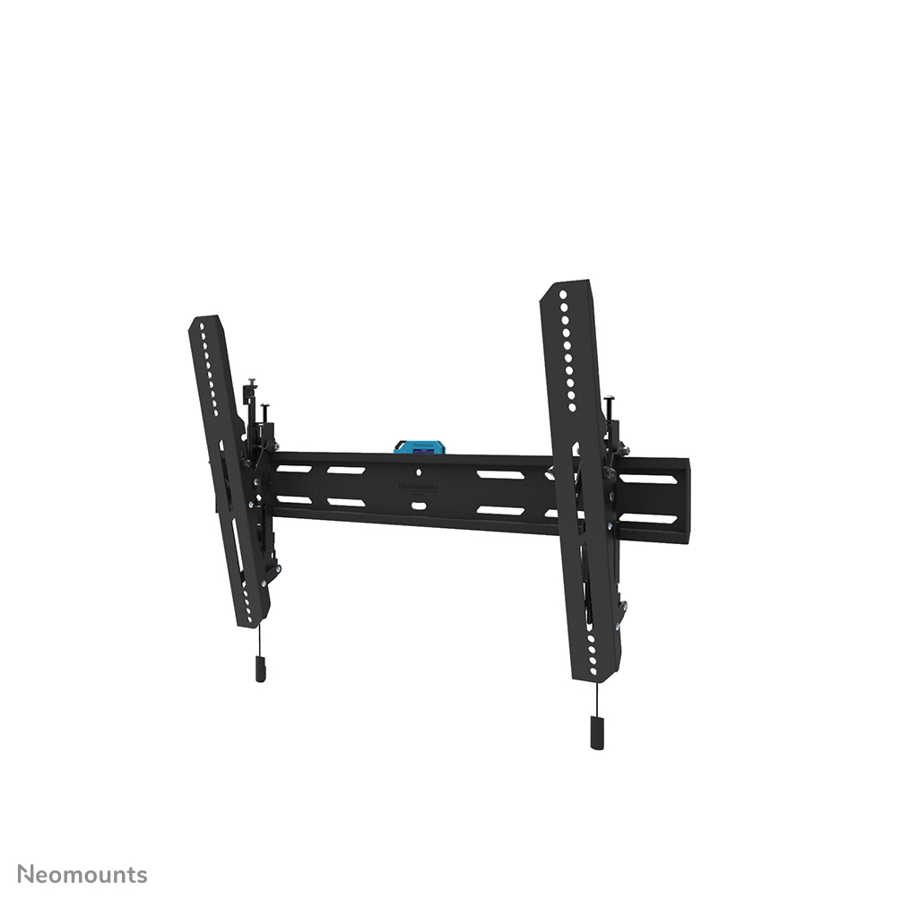Neomounts WAH 40-82 1TFT 2Gelenk schwarz Max.70kg