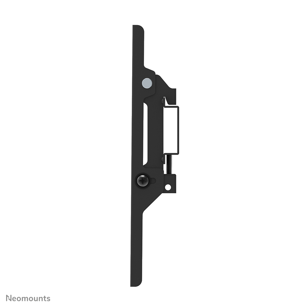 Neomounts WAH 24-55 1TFT schw. Max.30K
