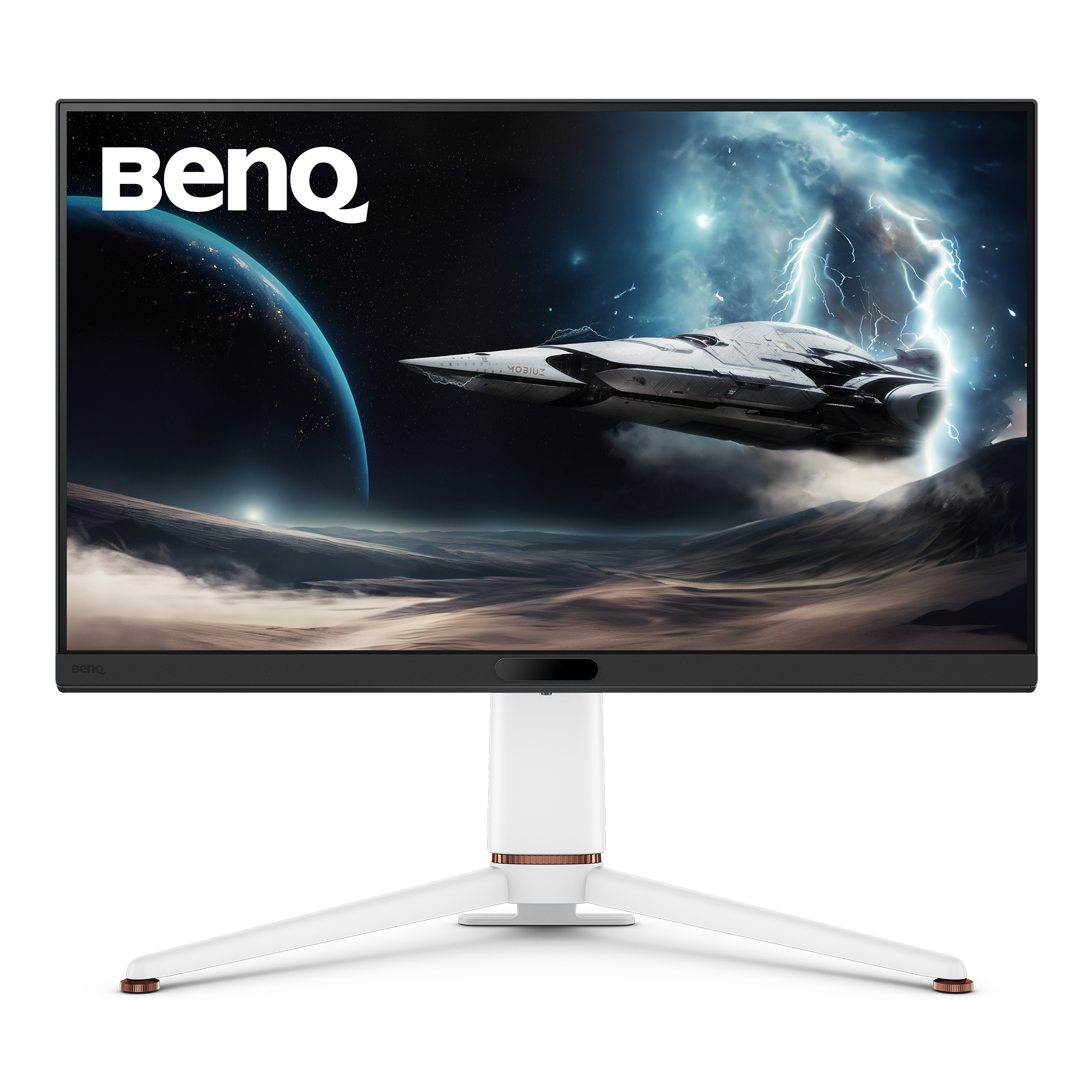 MOBIUZ EX271U, Gaming-Monitor