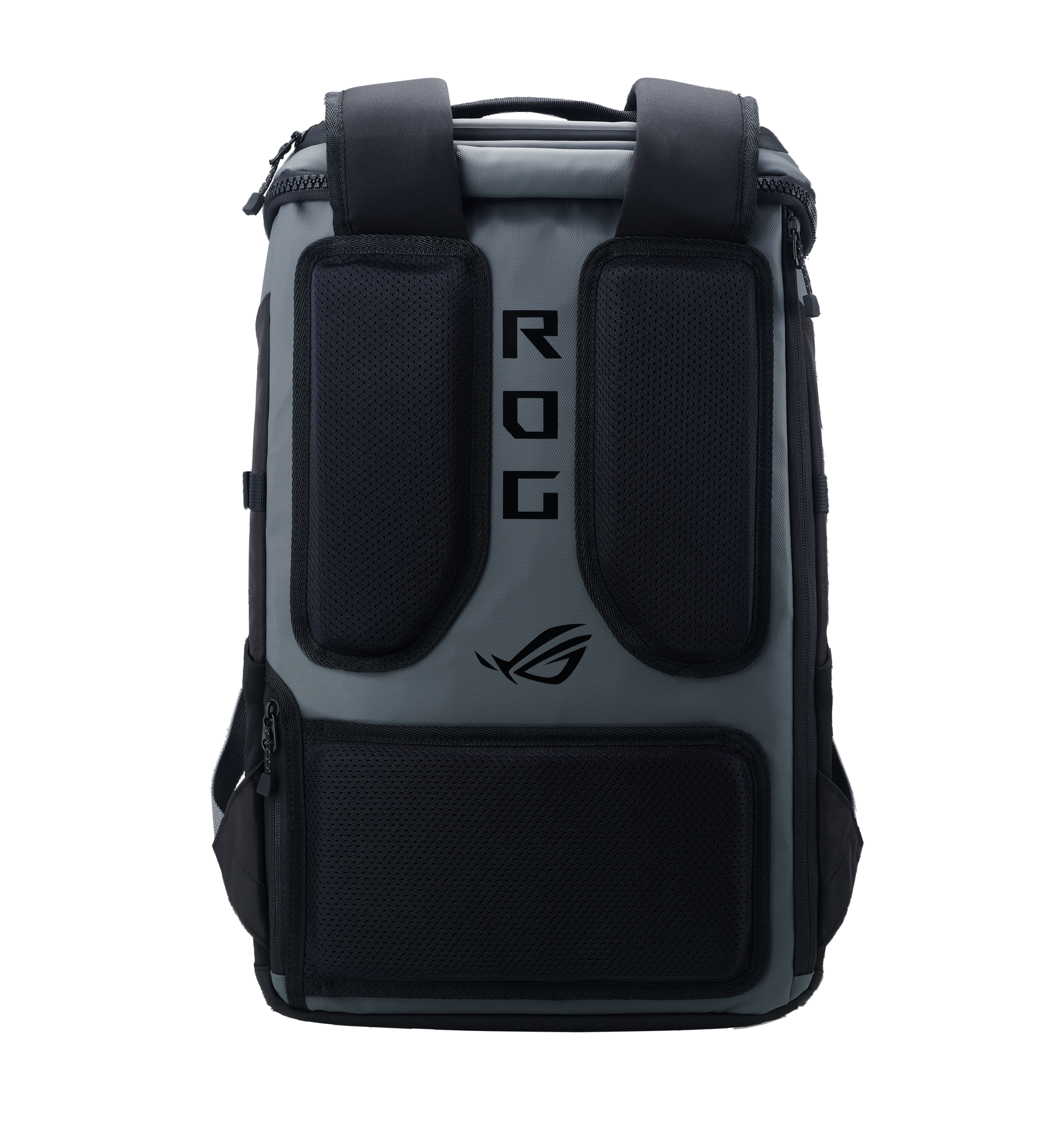 ASUS ROG Rucksack BP2701 45,7cm (18) Cybertext Edition