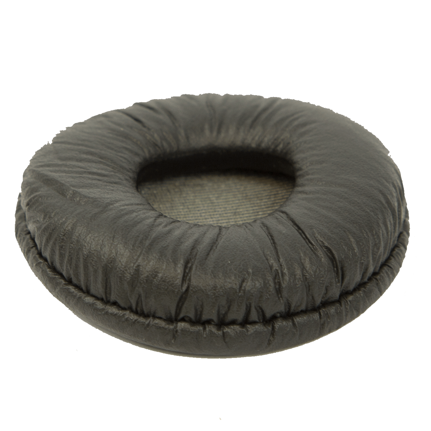 EARPADS FOR JABRA PRO 925 AND 935 10 UNITS PACK GREY COLOU