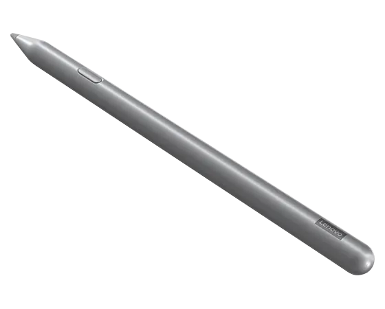 Lenovo Pen - Tab Pen Plus
