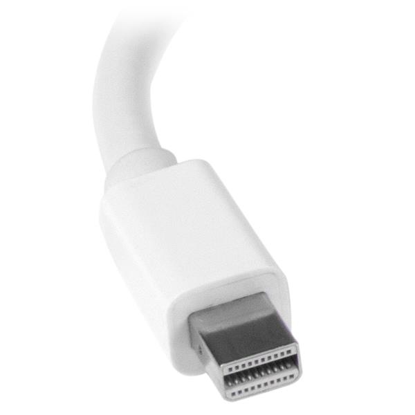 MDP TO HDMI OR VGA CONVERTER .