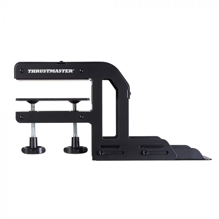 AddOn Thrustm. Racing Clamp Tischklemme (KON/PC) retail