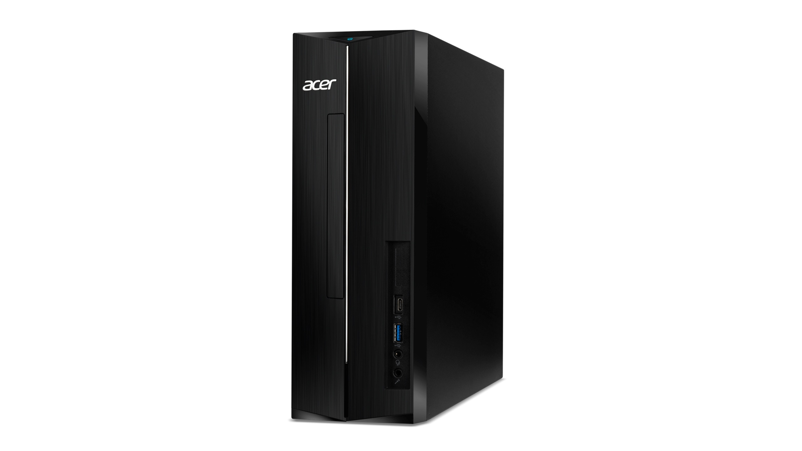acer Aspire XC-1785 PC