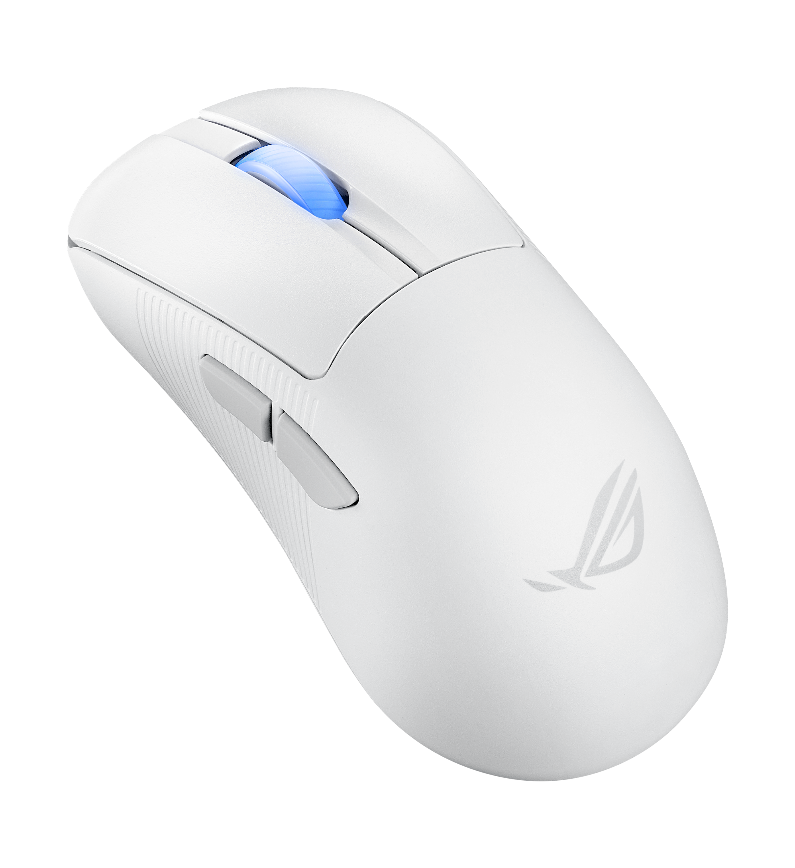 ROG Keris II Ace, Gaming-Maus