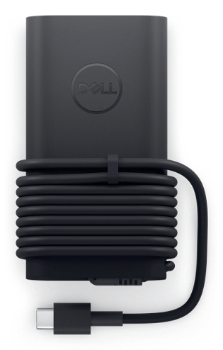 DELL 100W USB-C GaN Ultra Slim Adapter