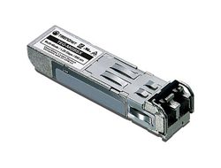 TRENDnet Switch Zubehör Mini-GBIC SX Module 550M