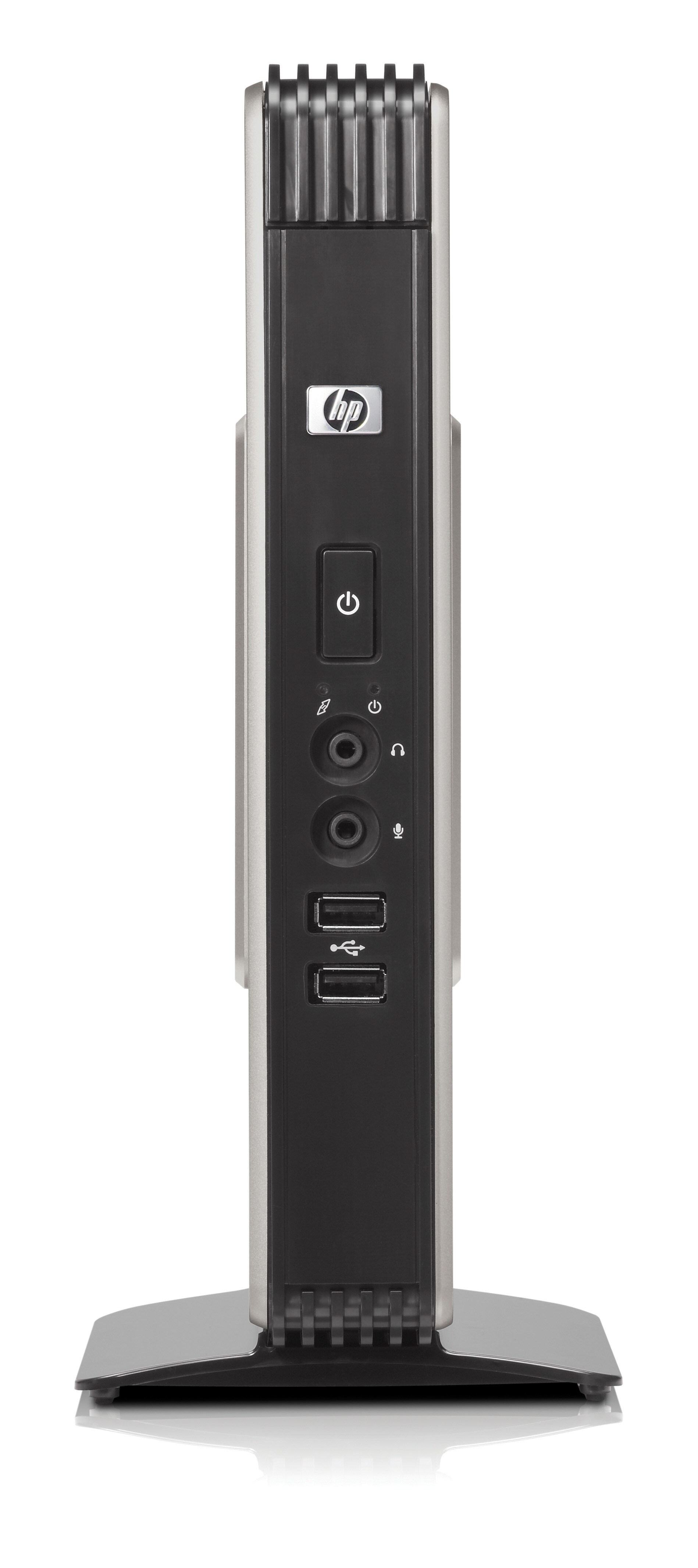HP eCarePack 5 Jahre Vor-Ort Austausch am nächsten Arbeitstag