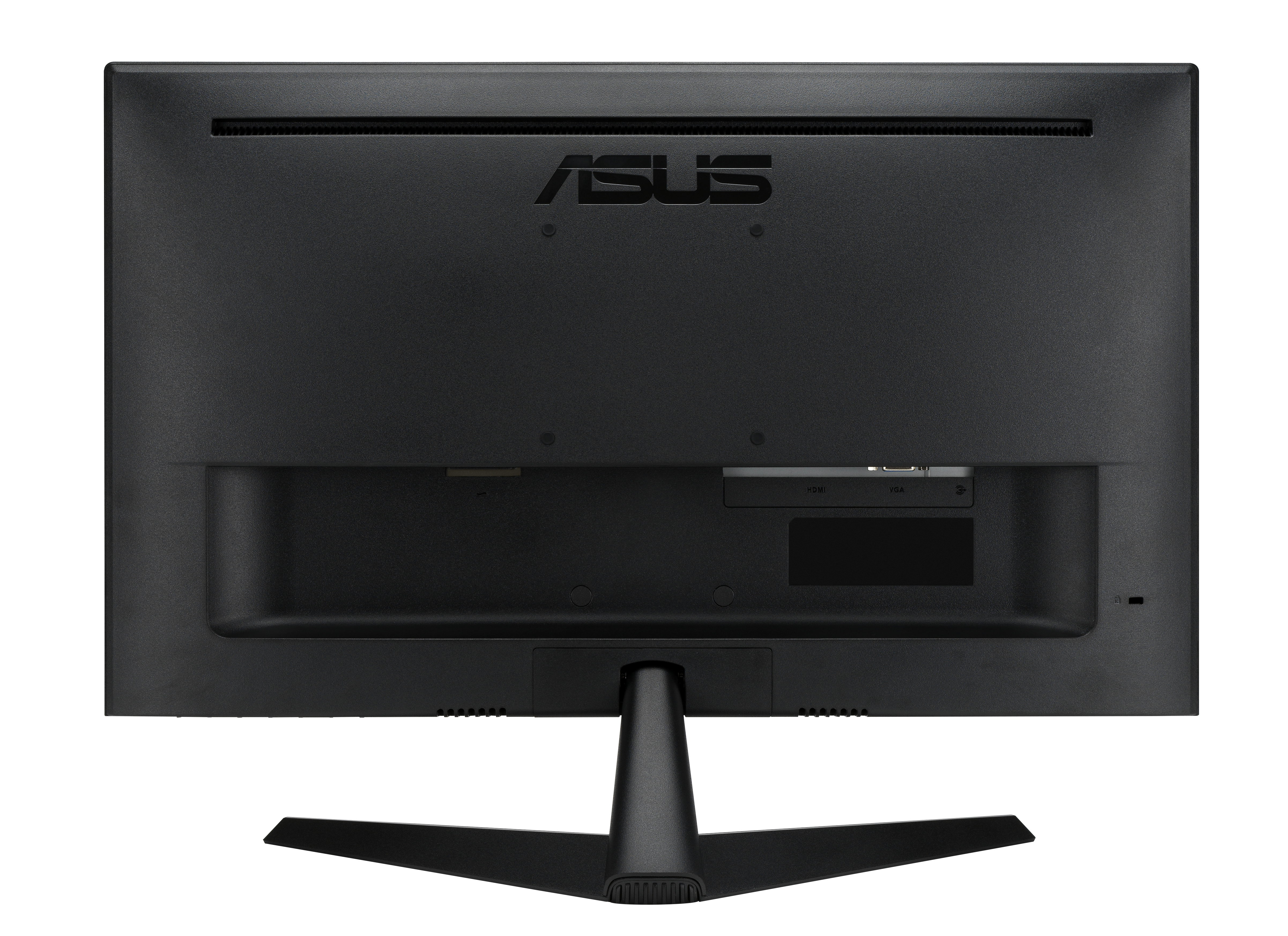 ASUS EyeCare VY249HGR 60.45cm (16:9) IPS FHD HDMI