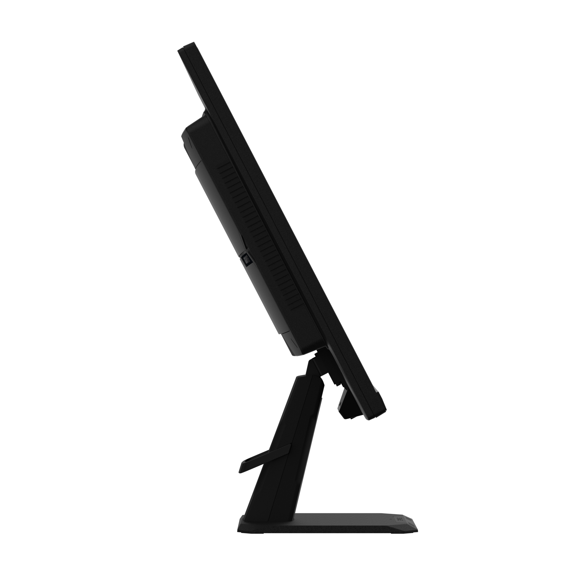 GIGABYTE G27Q20T 68,58cm 27Zoll SS IPS 2560x1440 QHD 200Hz 350cd/m2 2xHDMI 1xDP