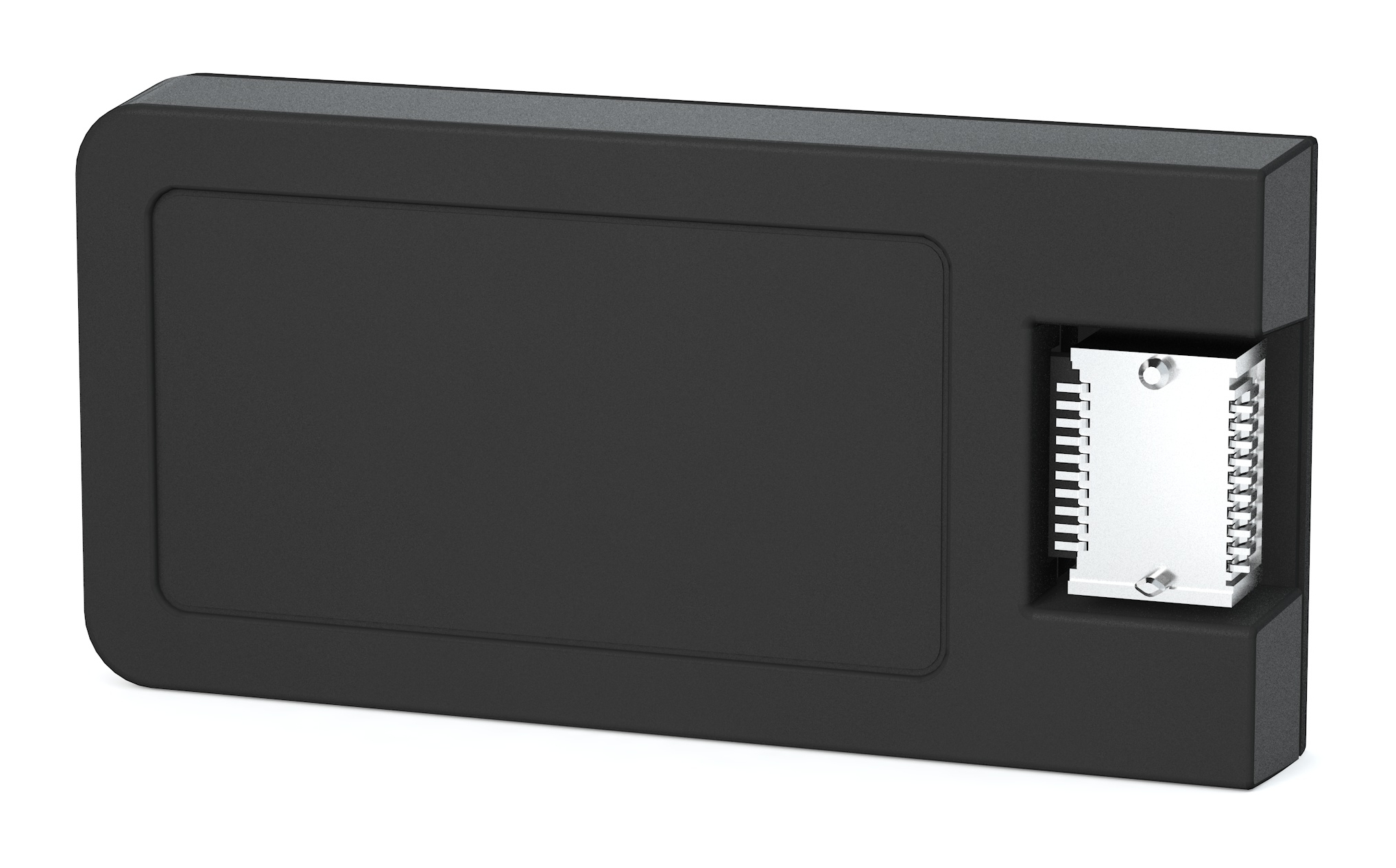 WIRELESS NETWORK ADAPTER