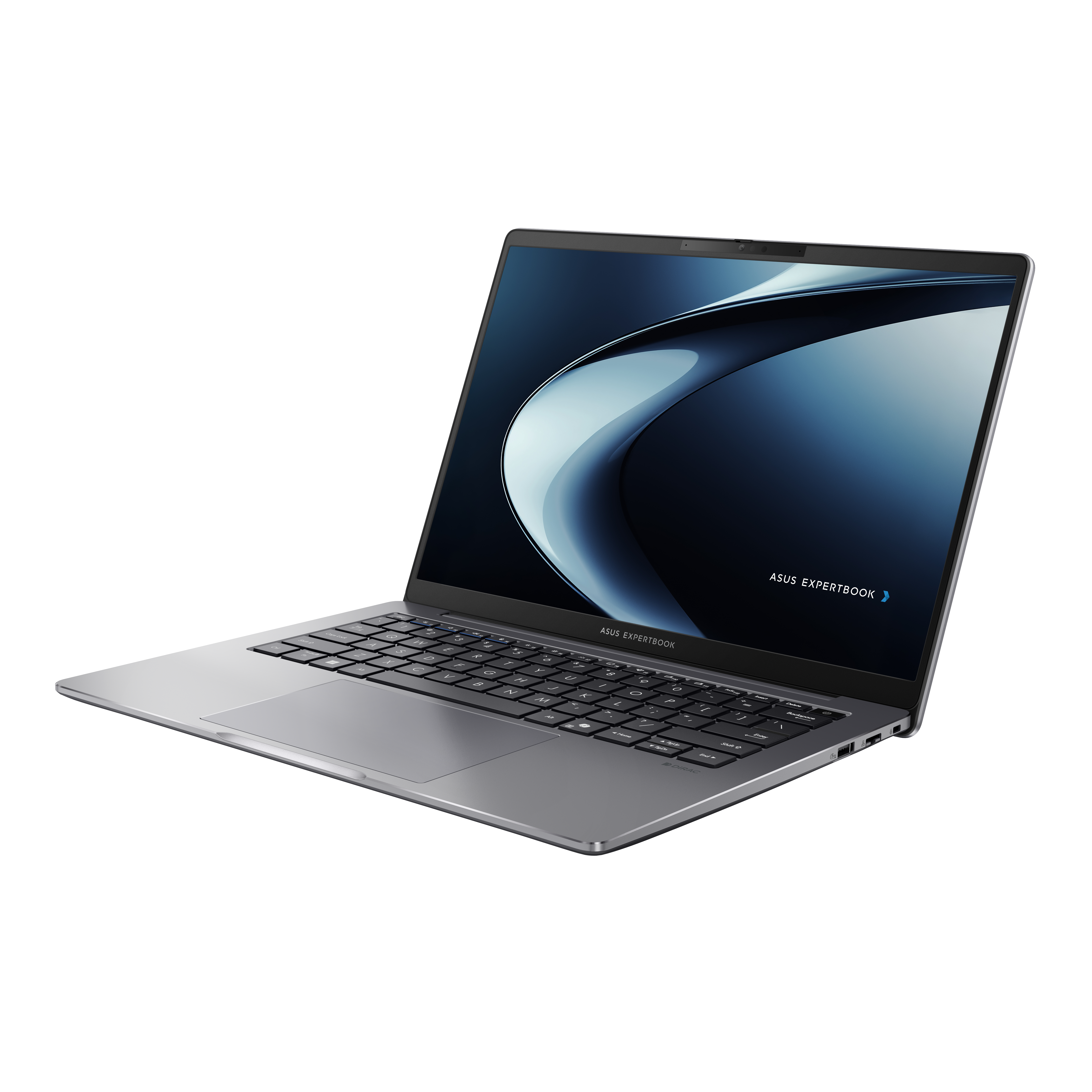 ASUS ExpertBook P3 14 i5-13420H 16/512 P3405CVA-NZ0415X W11P