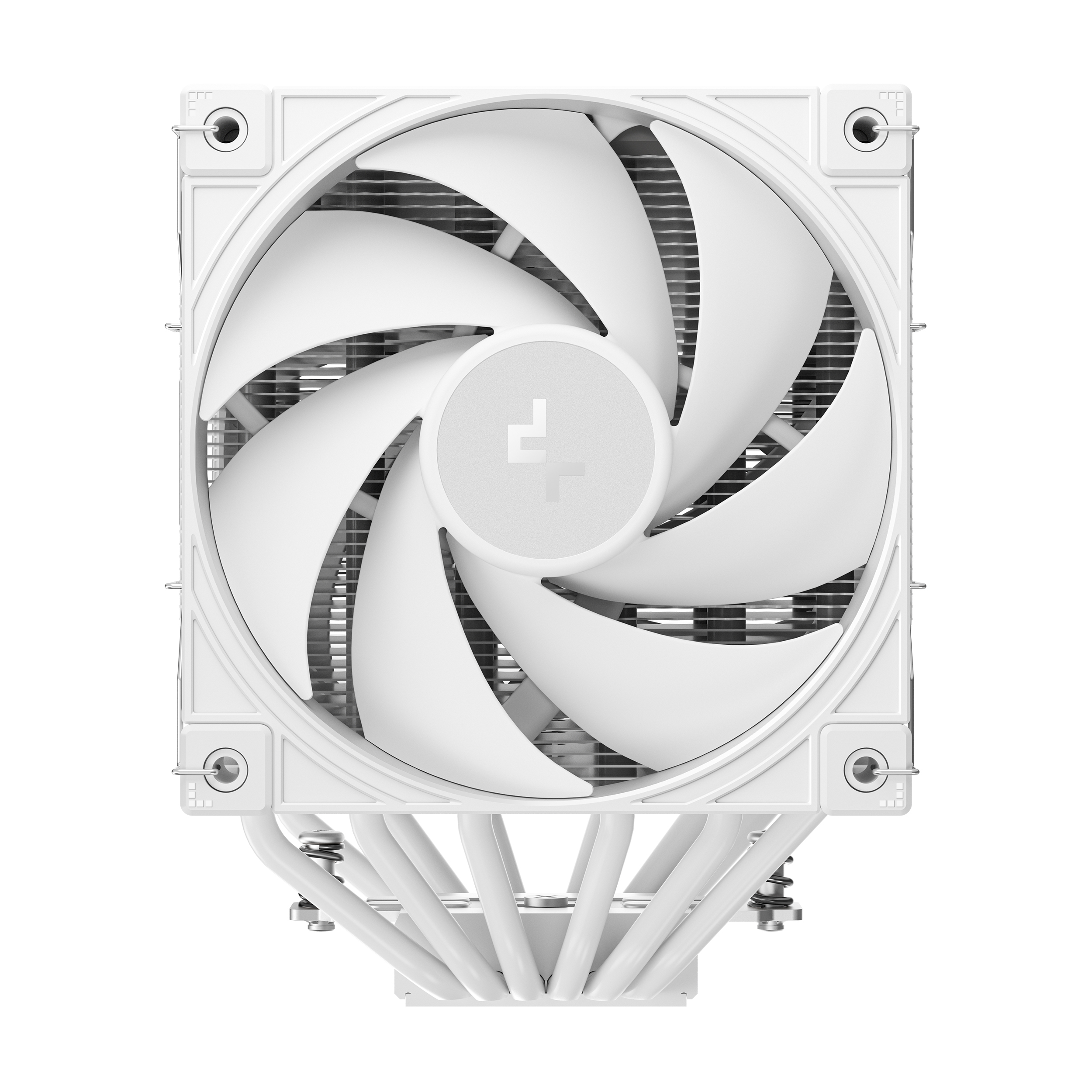 AK620 G2 WH, CPU-Kühler