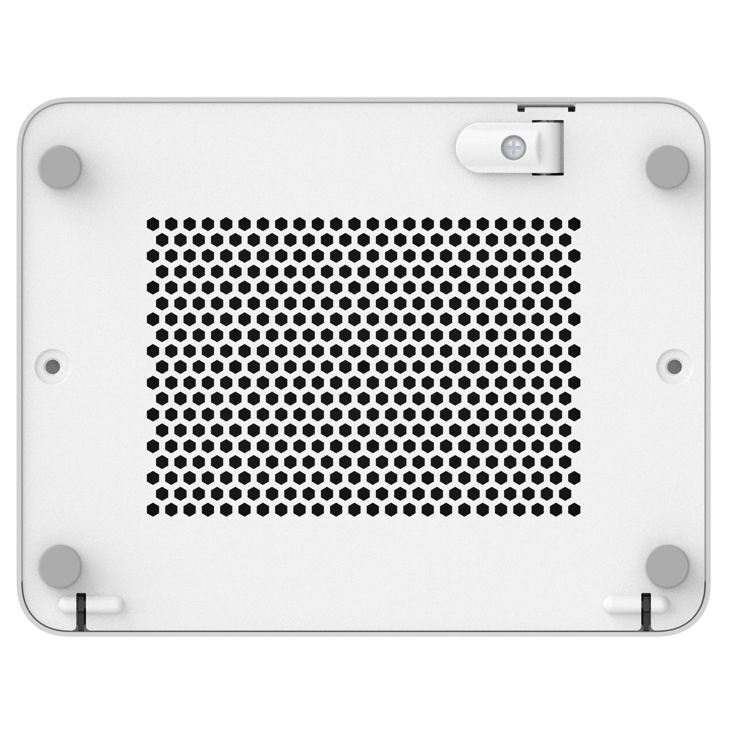 ASUS RNUC15CRSU900002 ARL-H 28W (U9 285H)