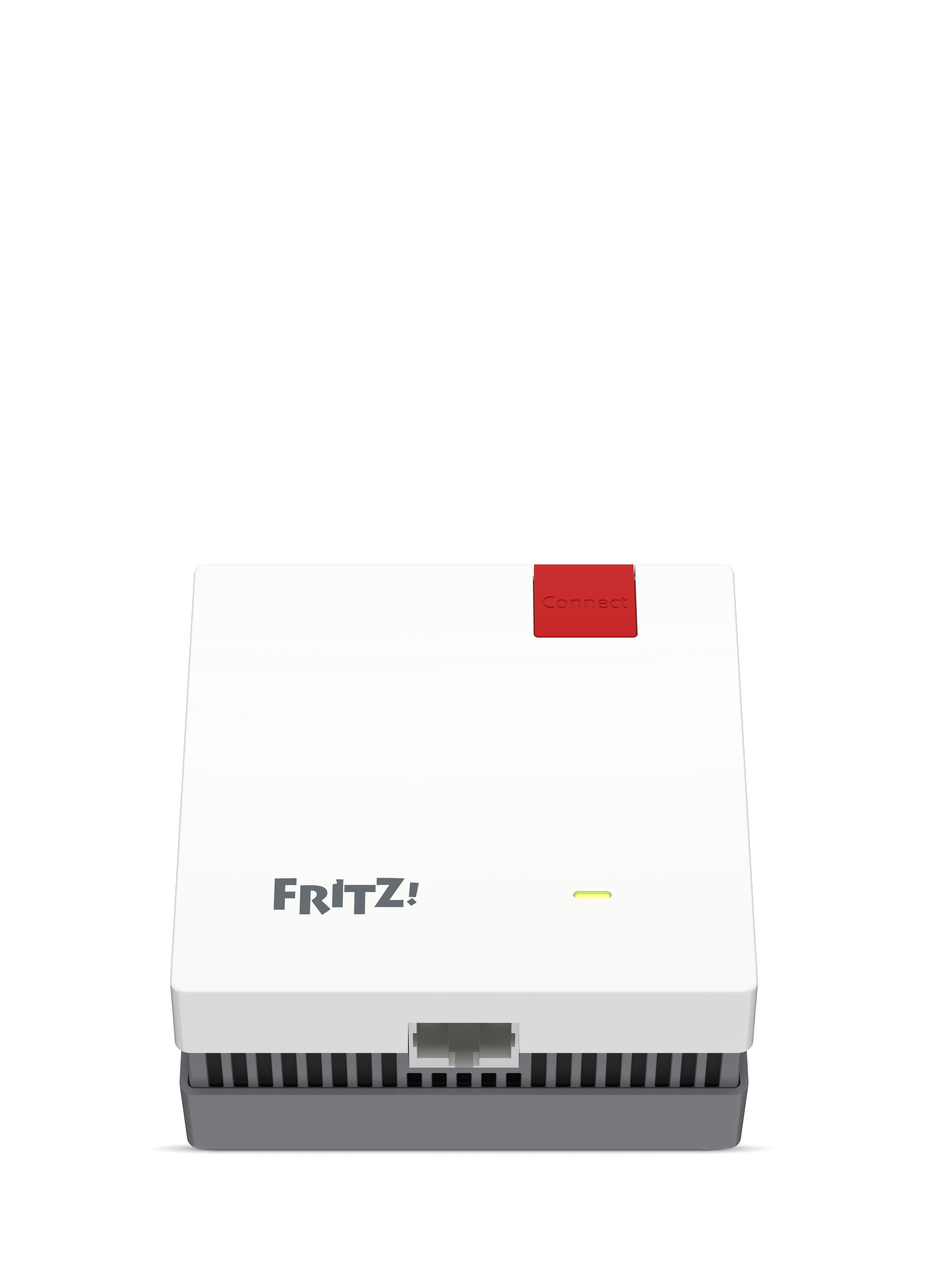 WLAN Repeater 1200 AX