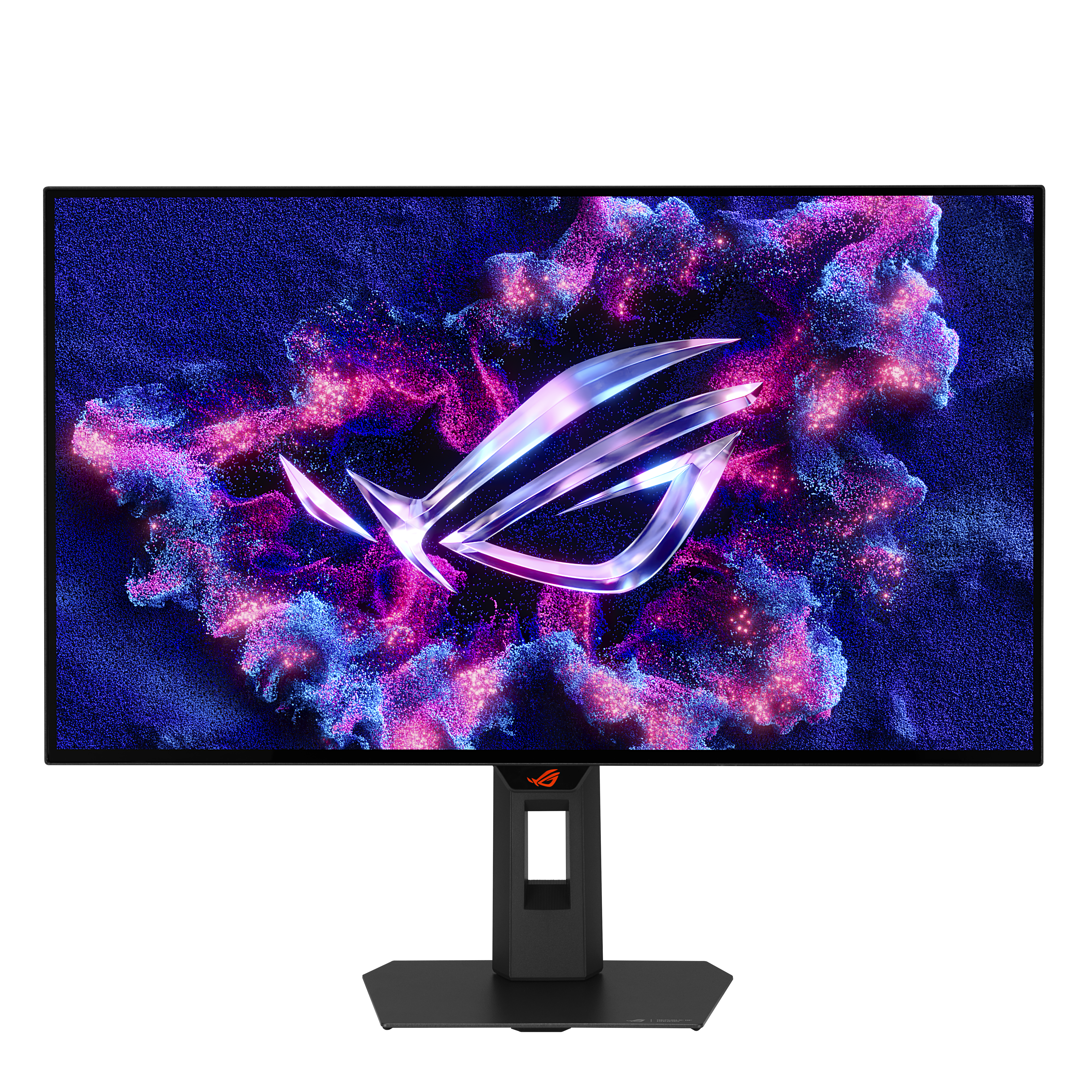 ROG Strix OLED XG27AQDMGR (XG27AQDMG Gen2), Gaming-Monitor