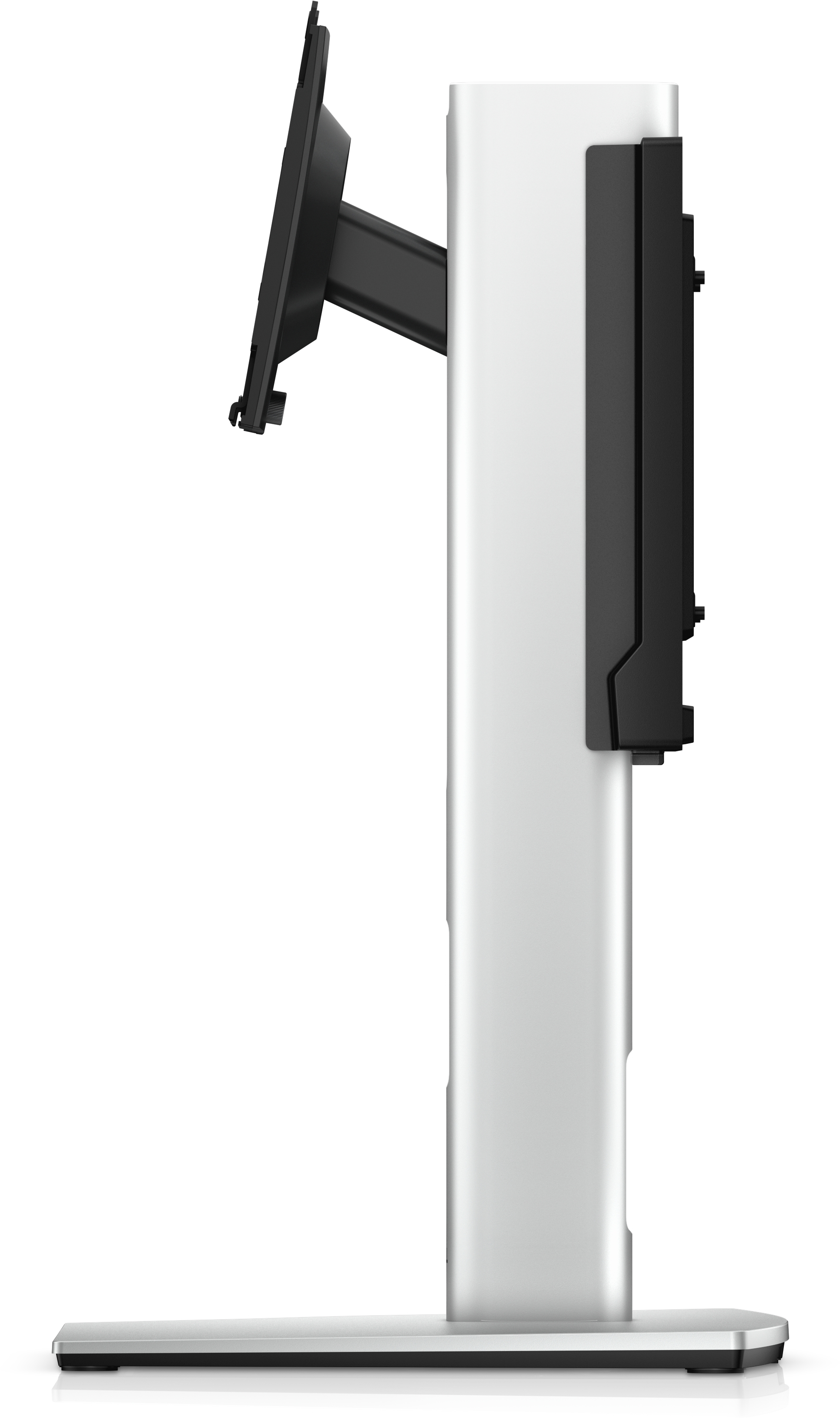 DELL Micro Form Factor All-in-One Stand - MFS22NO backward compatible