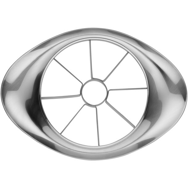 WMF Apfelschneider Gourmet, 1 St.