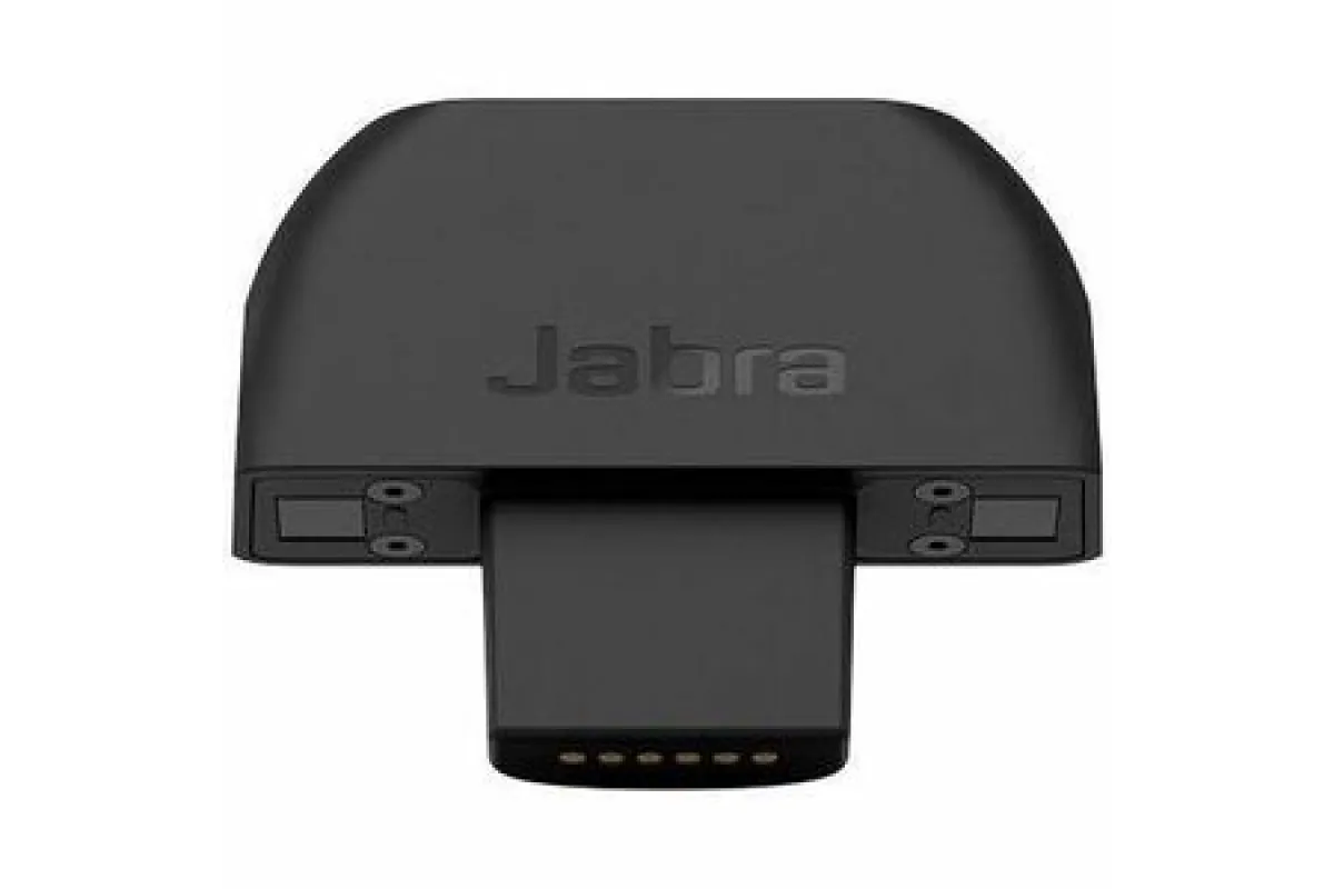 JABRA PERFORM 75 BATTERY BATTERY FOR PERFORM 75