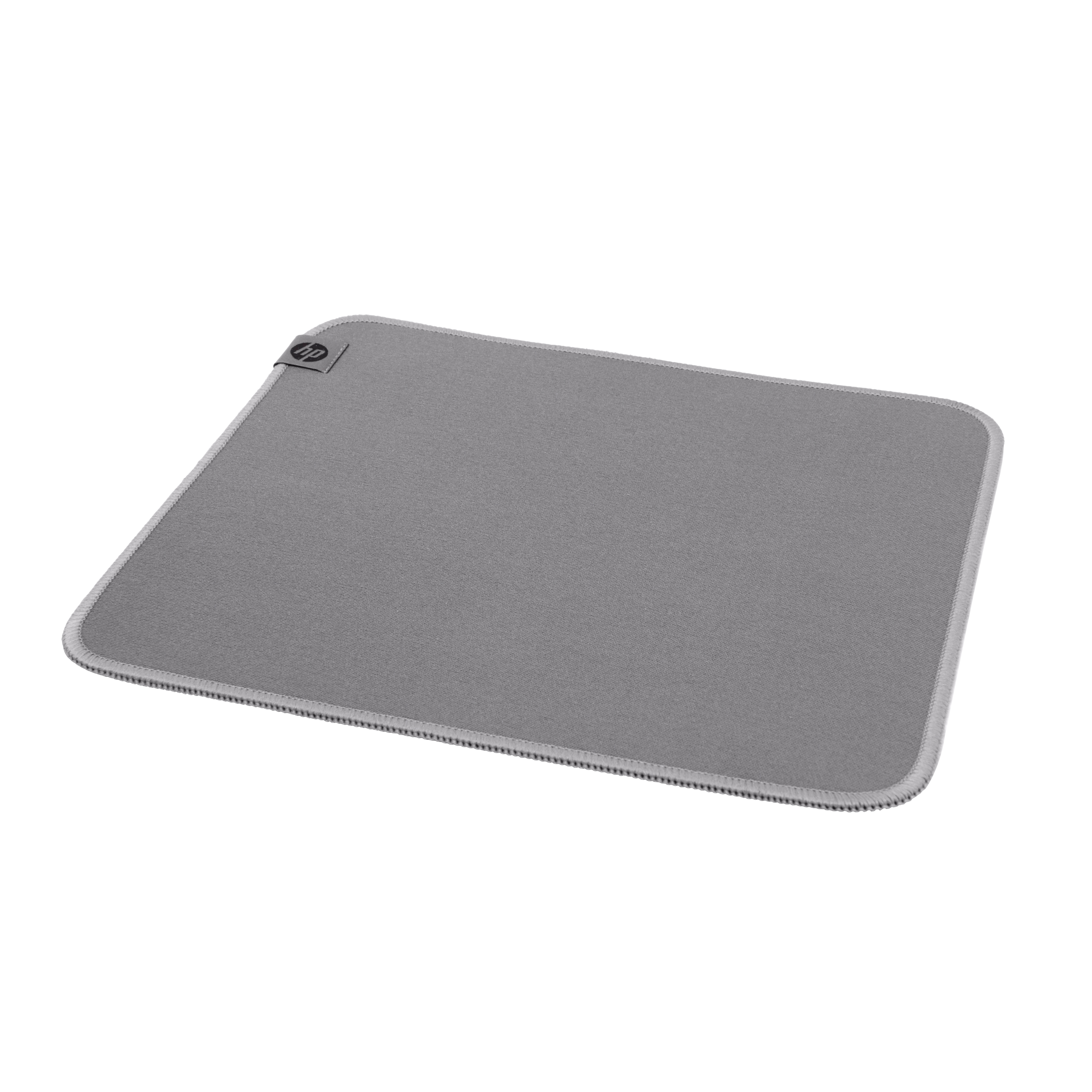 HP 100 Sanitizable Mouse Pad (P)