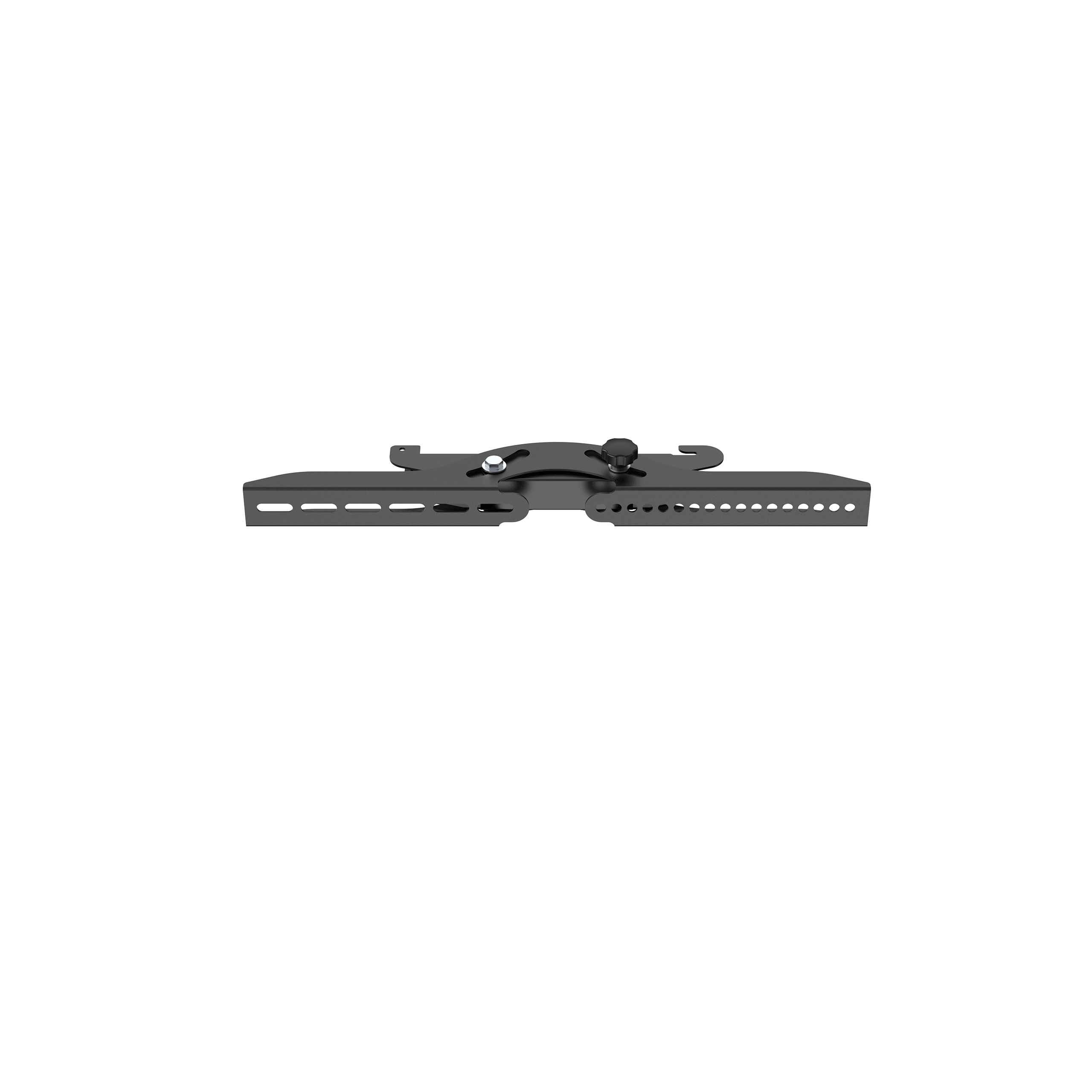 STARTECH.COM Flat-Screen TV Wall Mount - For 32in to 70in LCD LED or Plasma TV