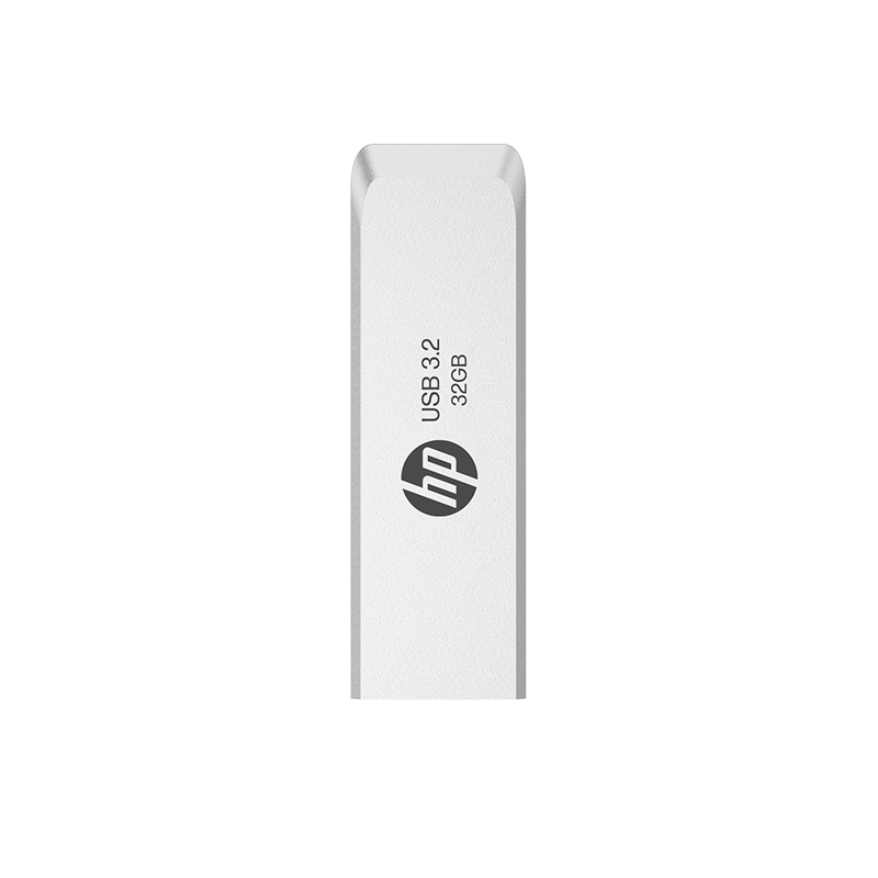 HP 32GB 819w USB 3.2 Flash Drive